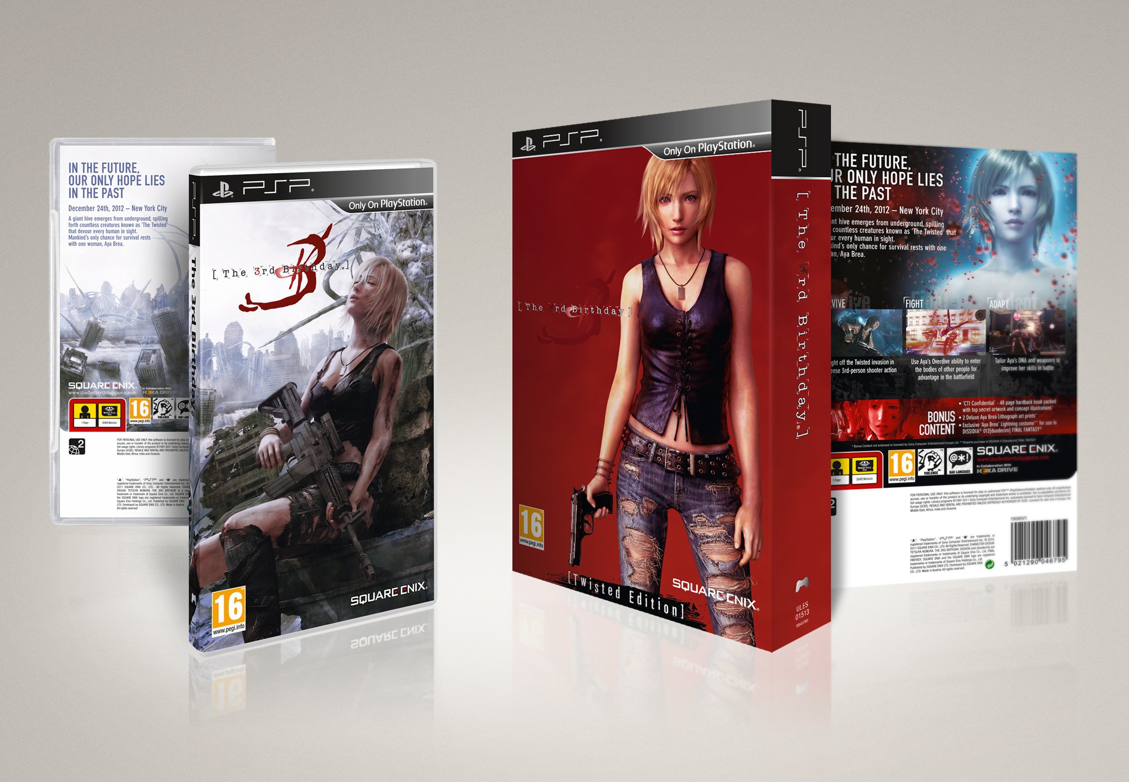 PSP-Packaging-image.jpg