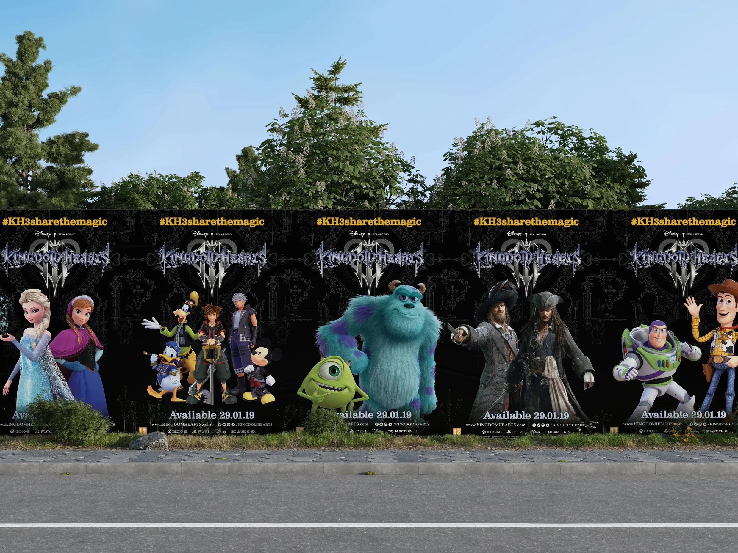 Outdoor-KH3-Posters.jpg