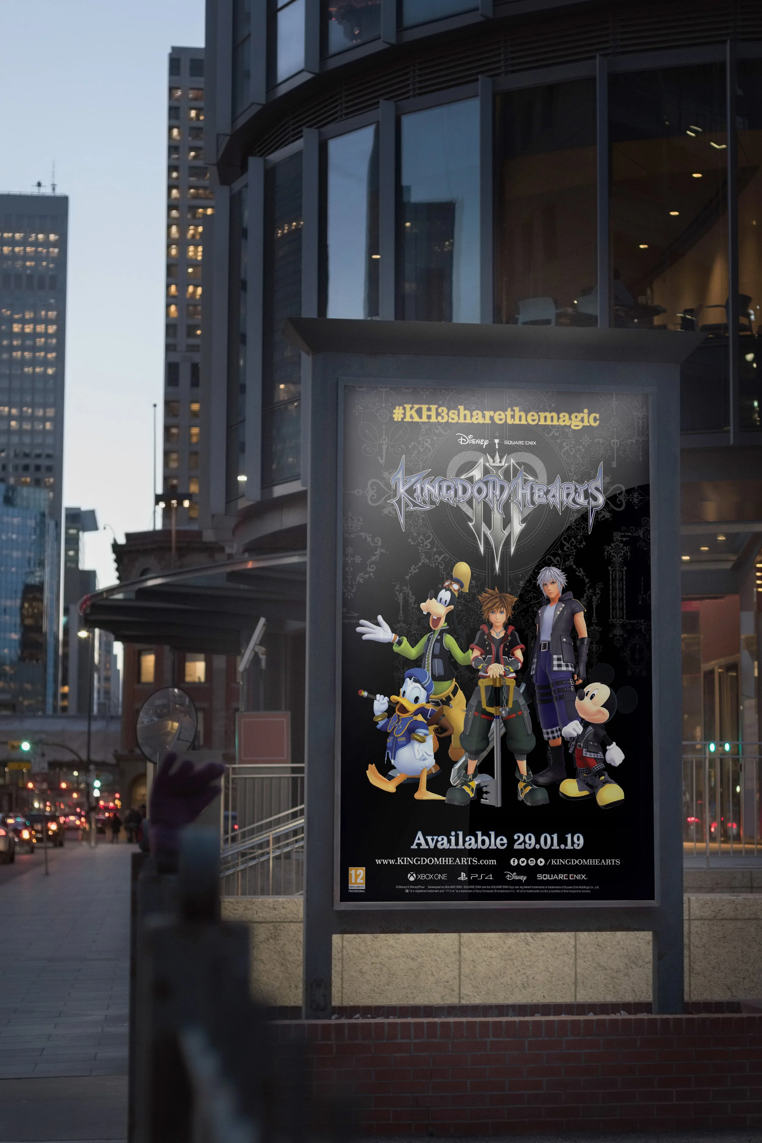 KH-Poster3.jpg