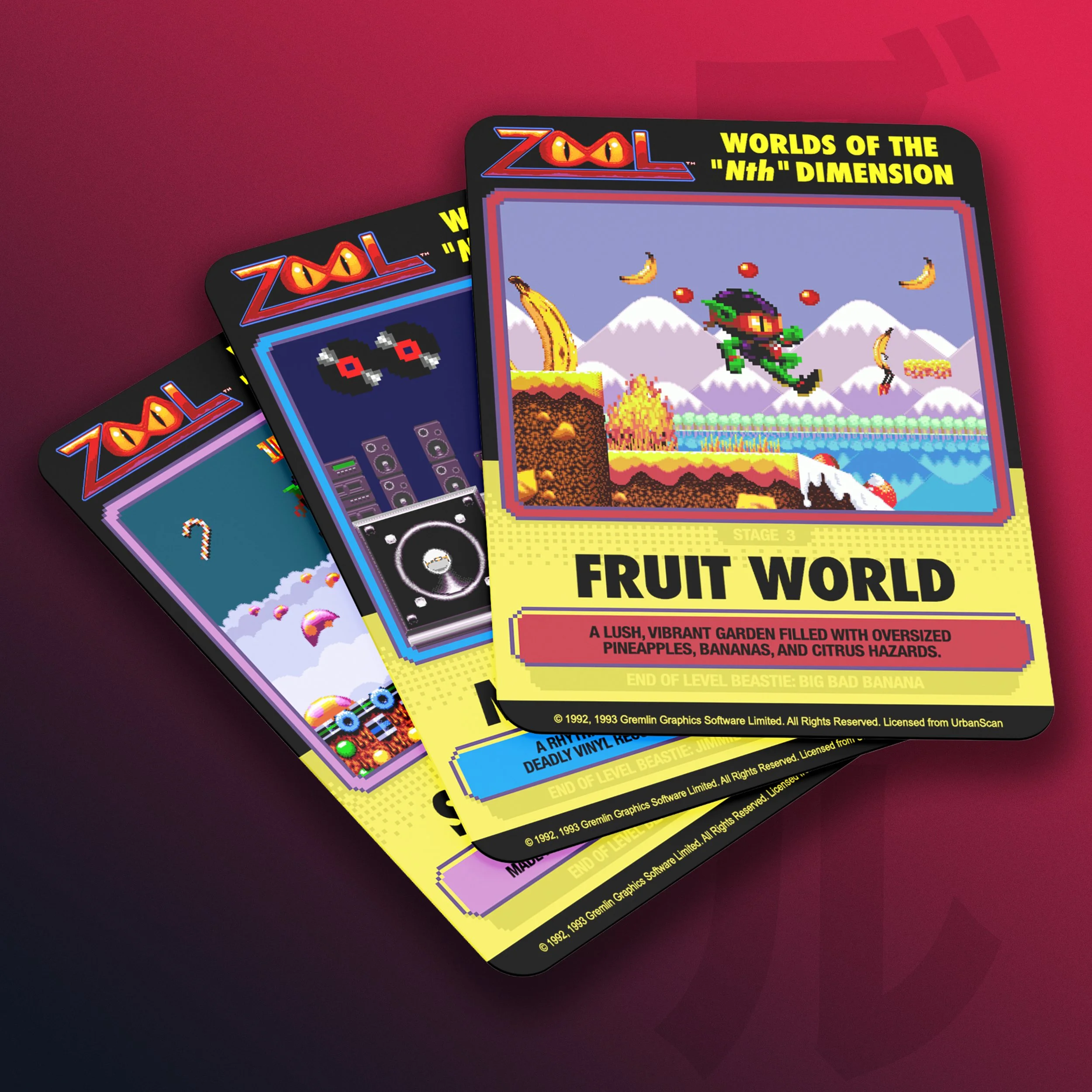 Zool-Cards-Promo-Image.jpg