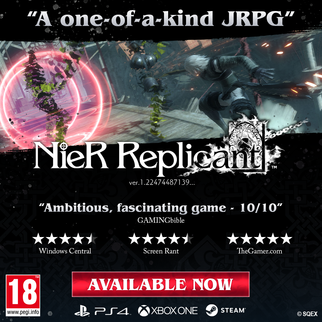 1080x1080.png