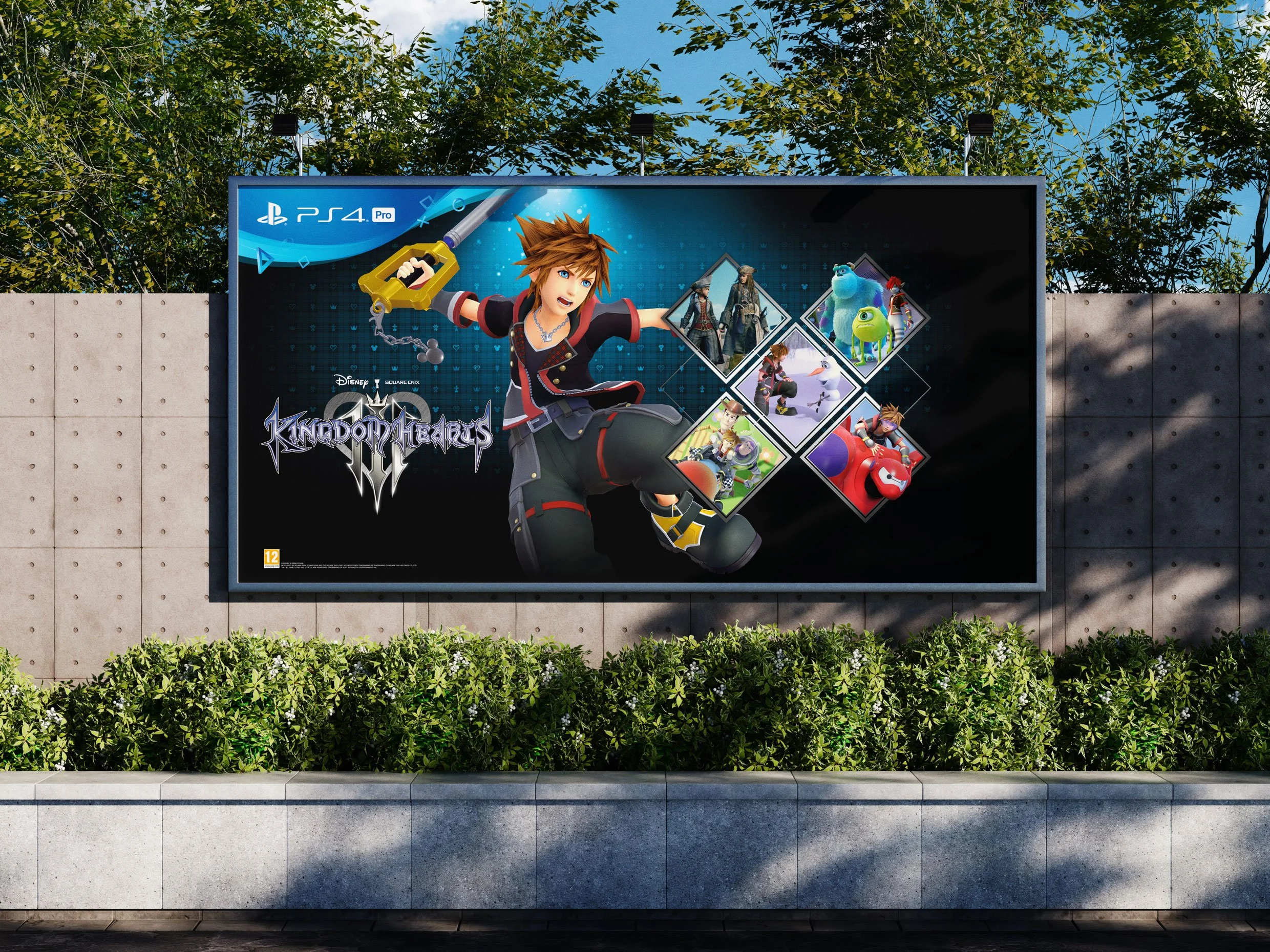 Outdoor-KH3-Posters2.jpg