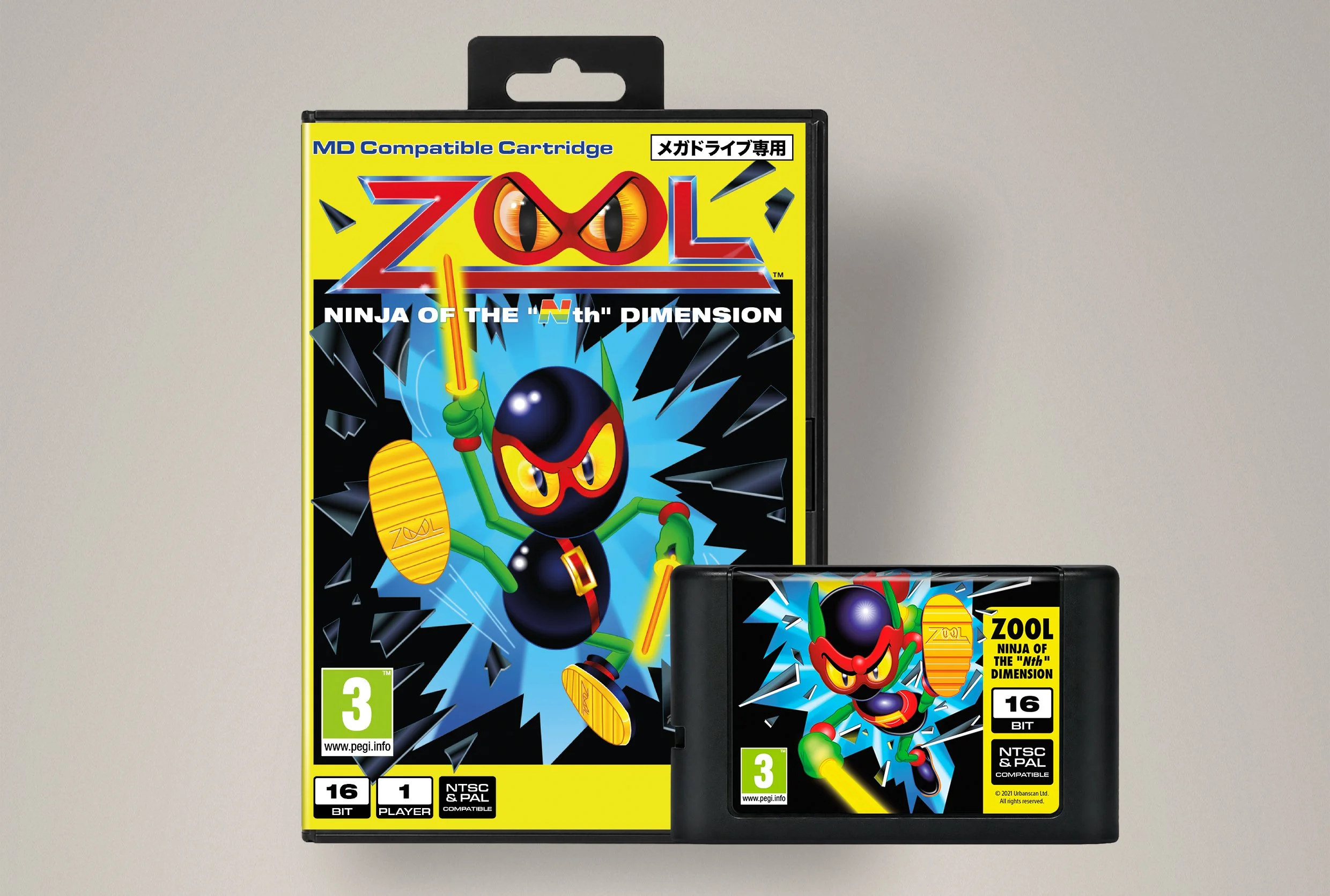 Zool-Megadrive.jpg