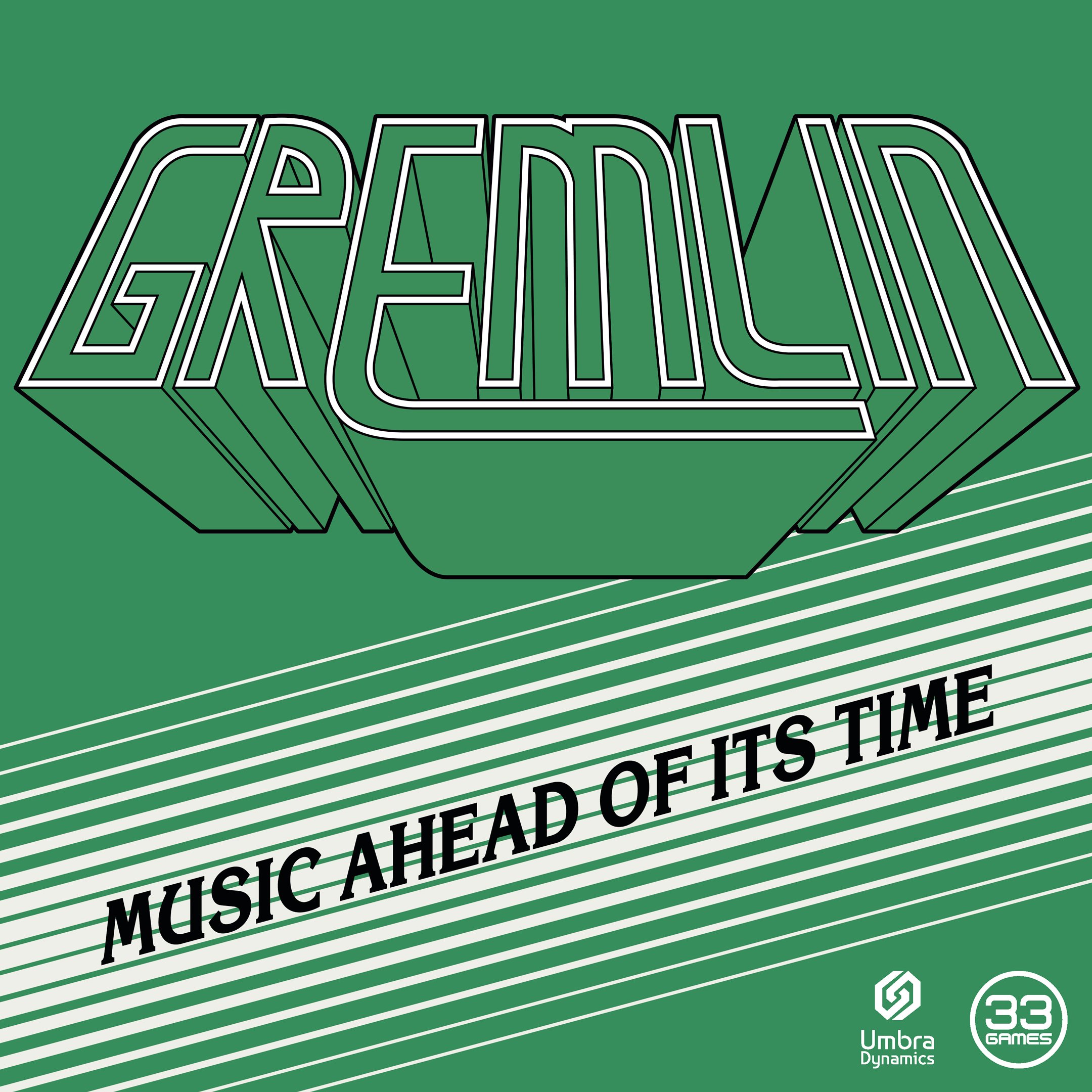 Gremlin-Vinyl.jpg