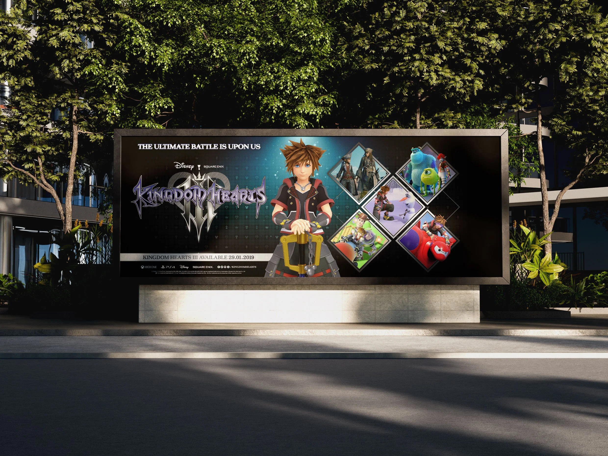 Outdoor-KH3-Posters3.jpg