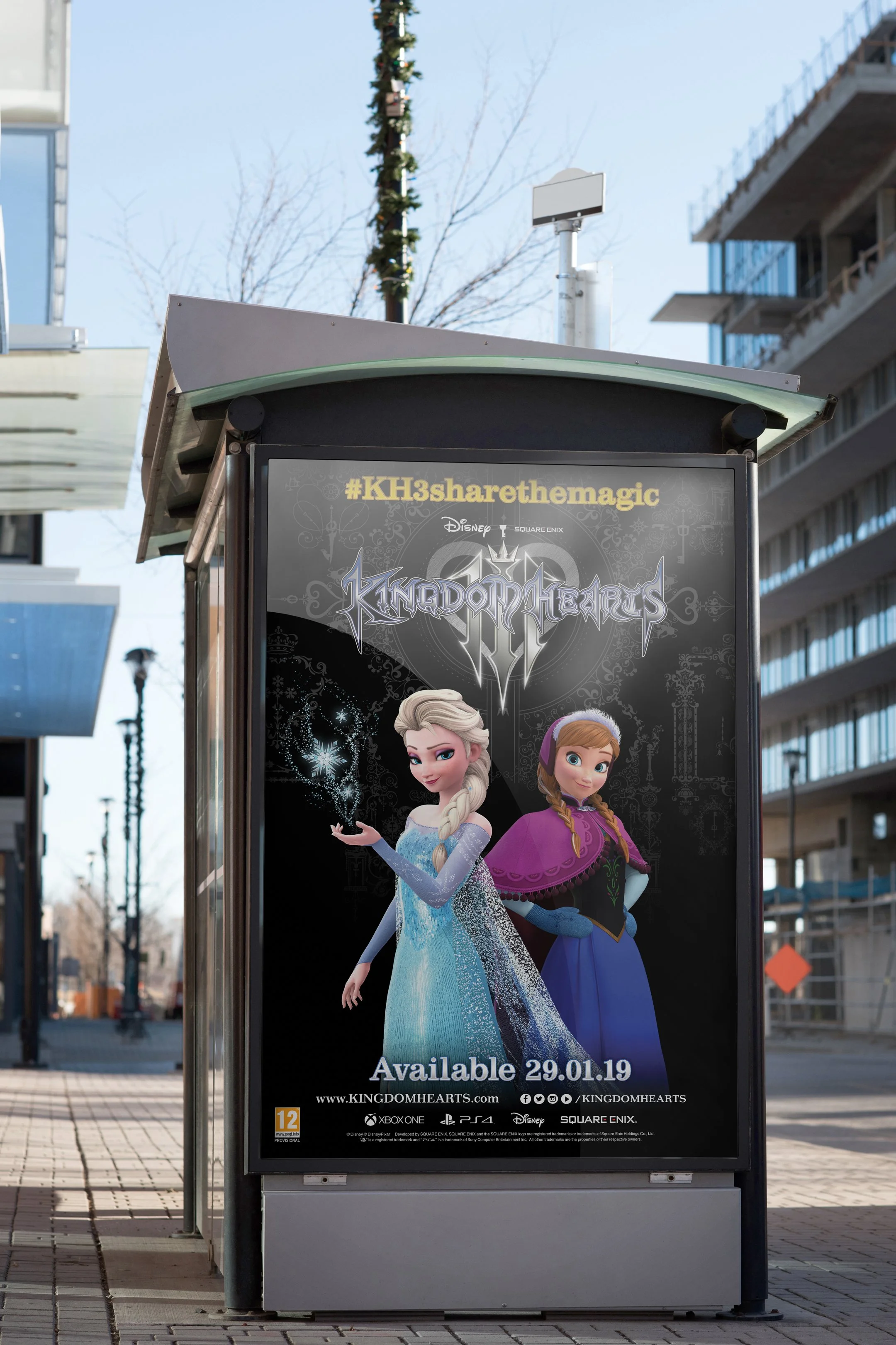 KH-Poster2.jpg