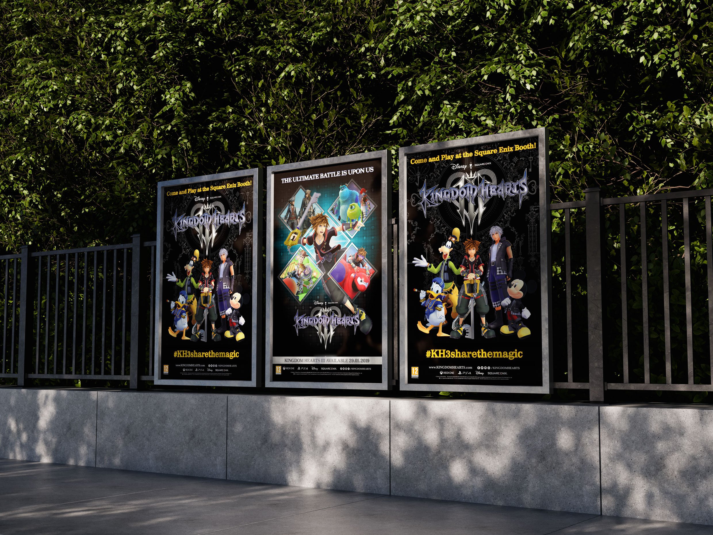 Outdoor-KH3-Posters5.jpg