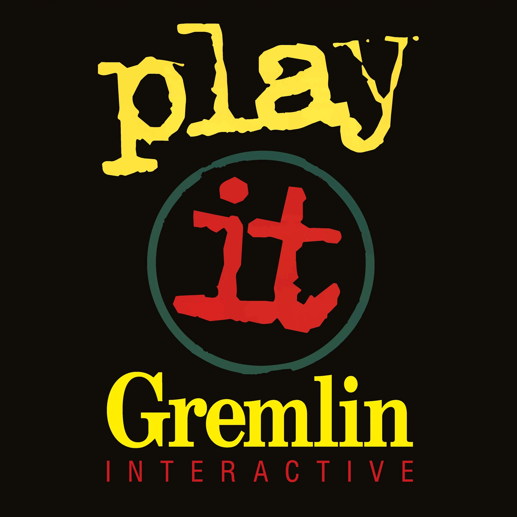 Gremlin-Vinyl-3.jpg
