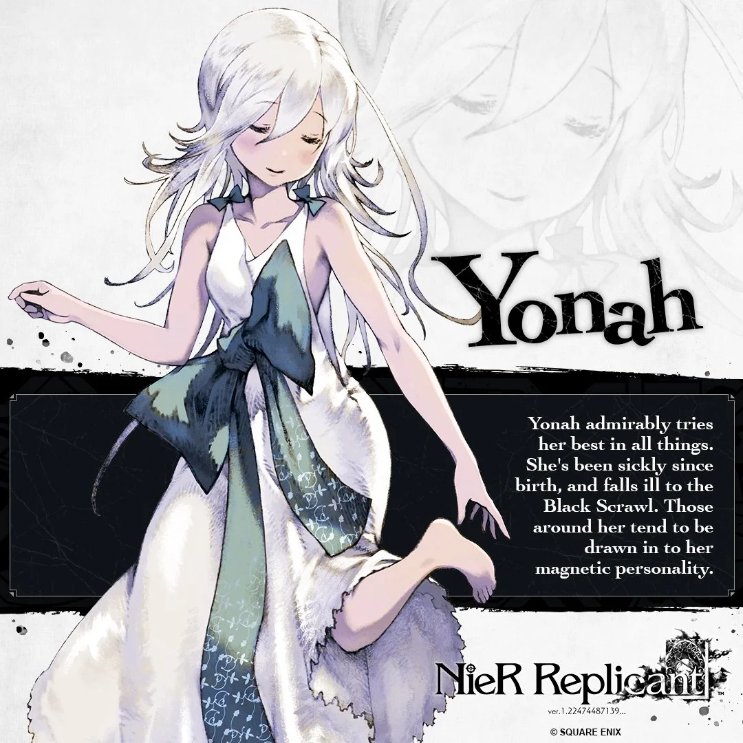 SNOW_FBCharacter_Yo_Banner_1080x1080.jpg