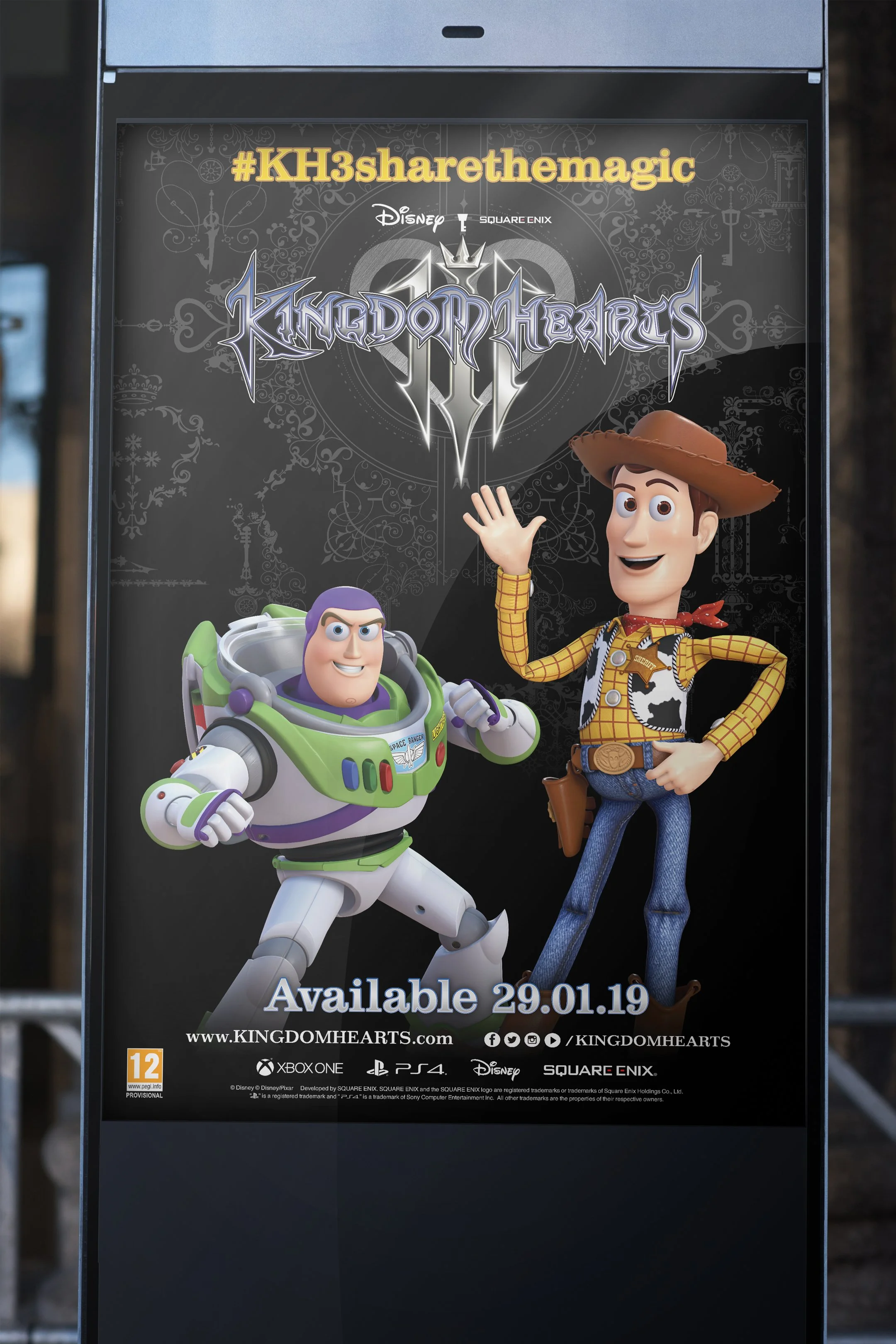 KH-Poster1.jpg