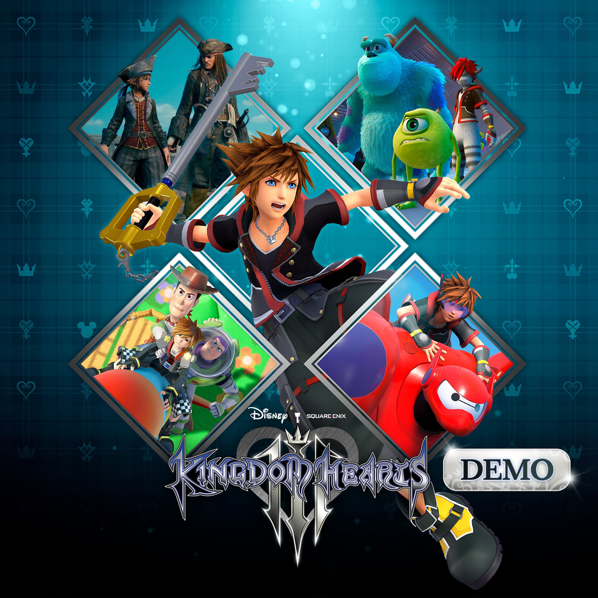 TRES_Demo_MasterImage-Recovered.jpg