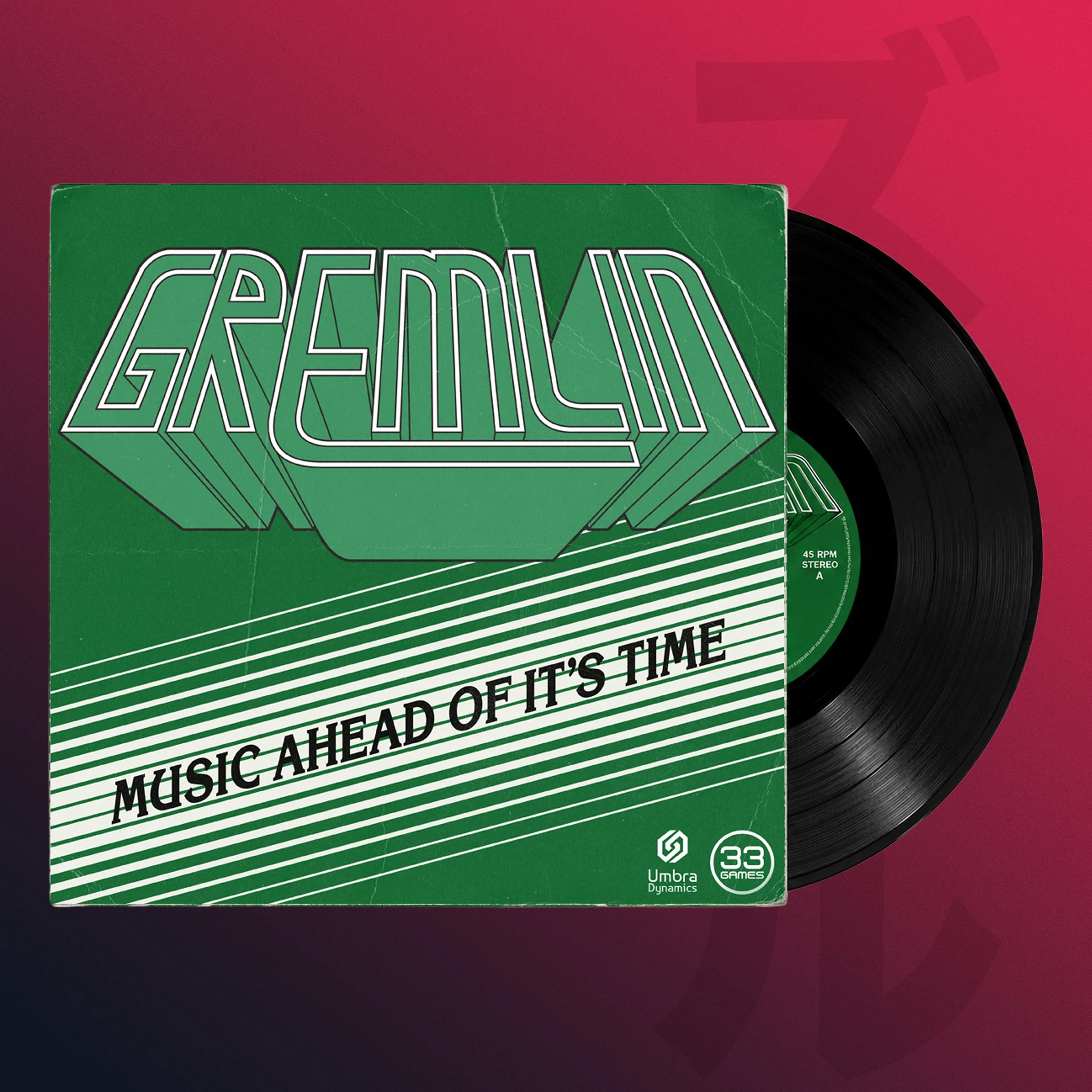 Zool-Vinyl-Promo-Image.jpg