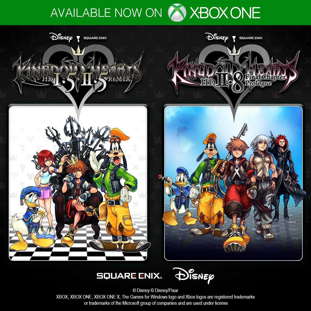 KHXBOX_Social_1200x1200.jpg