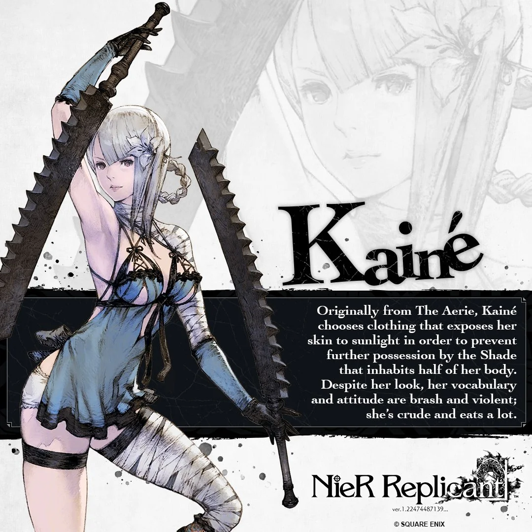 SNOW_FBCharacter_Banner_1080x1080_v4.jpg