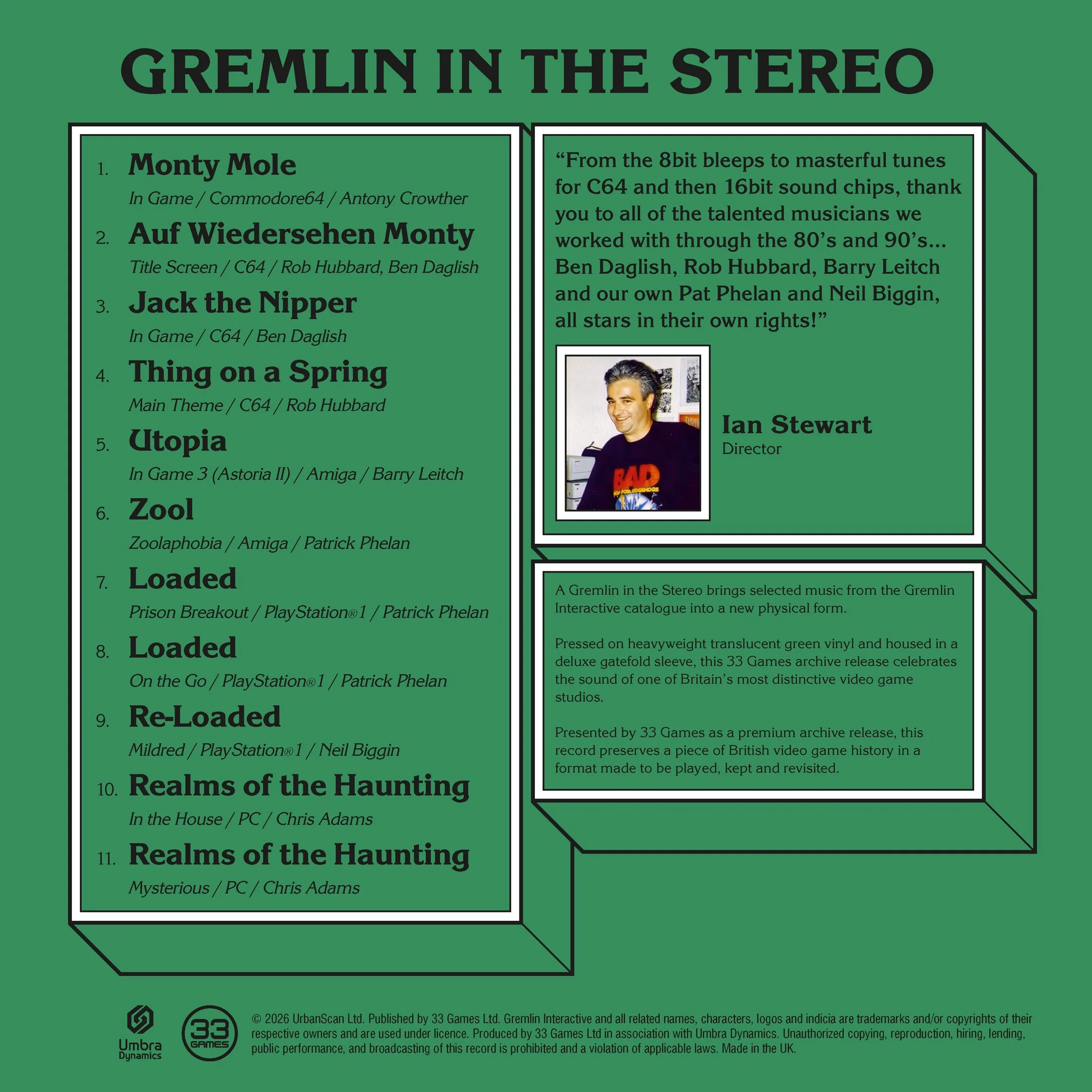 Gremlin-Vinyl-2.jpg