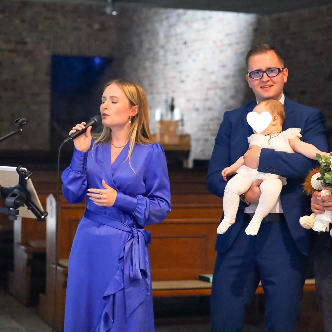 Gesang zur Taufe.png