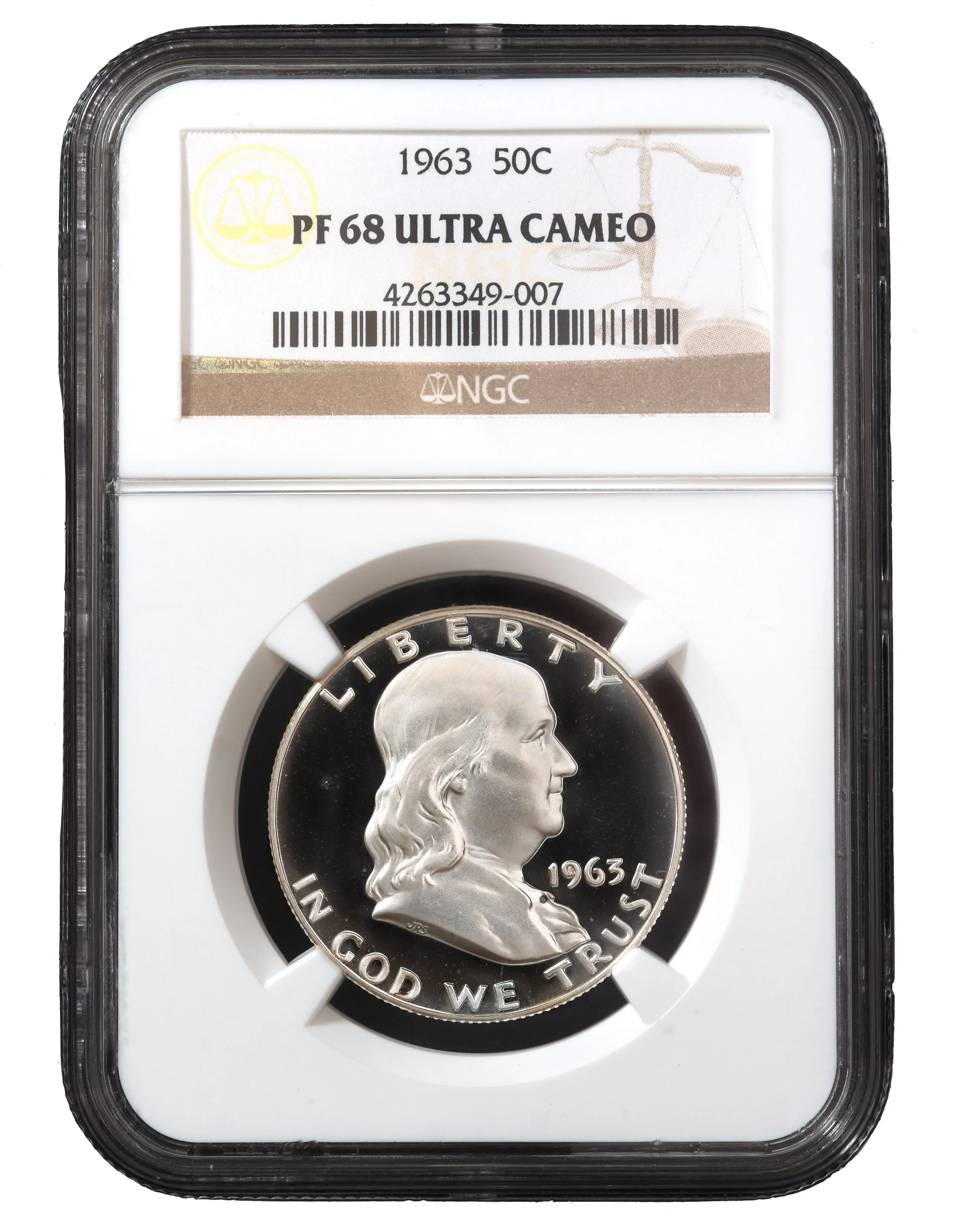 50c_1963NGCpf68Ucam_4263349-007_O.jpg