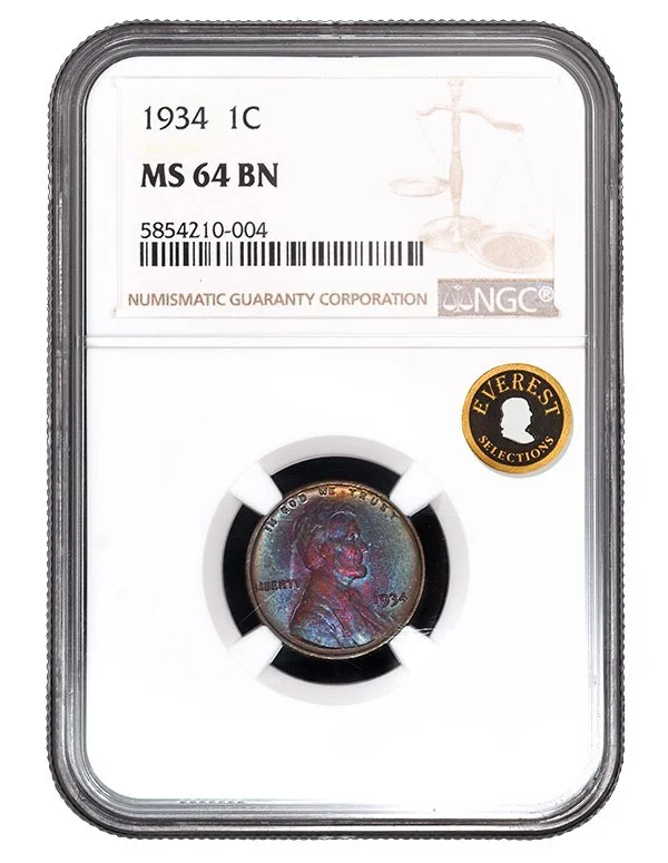 1c_1934NGCMS64_5854210_004_O.jpg