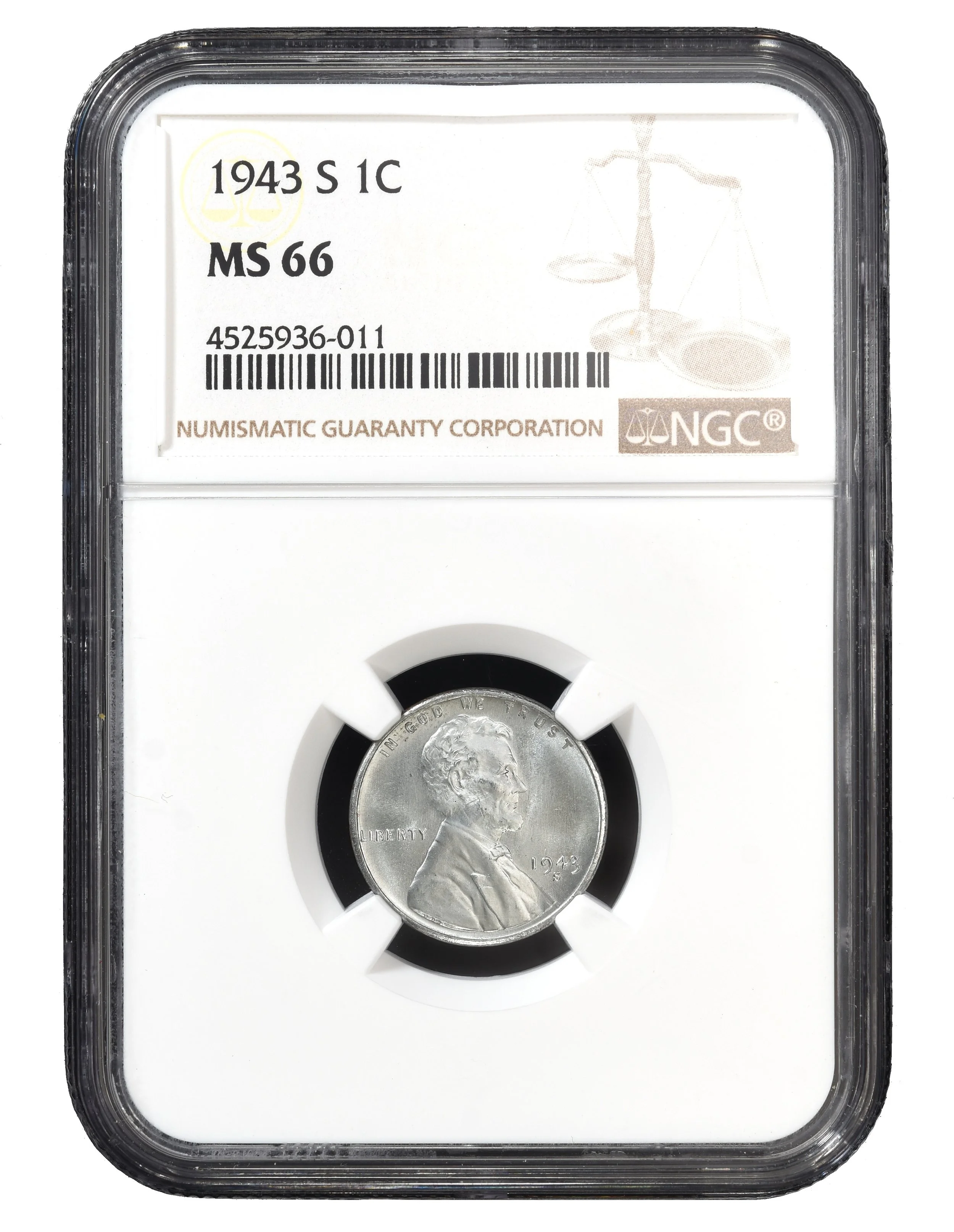 1c_1943sNGCMS66_4525936-011_O.jpg