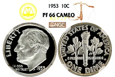 10c_1953PF66CAMEONGC_2649465-030_L.jpg