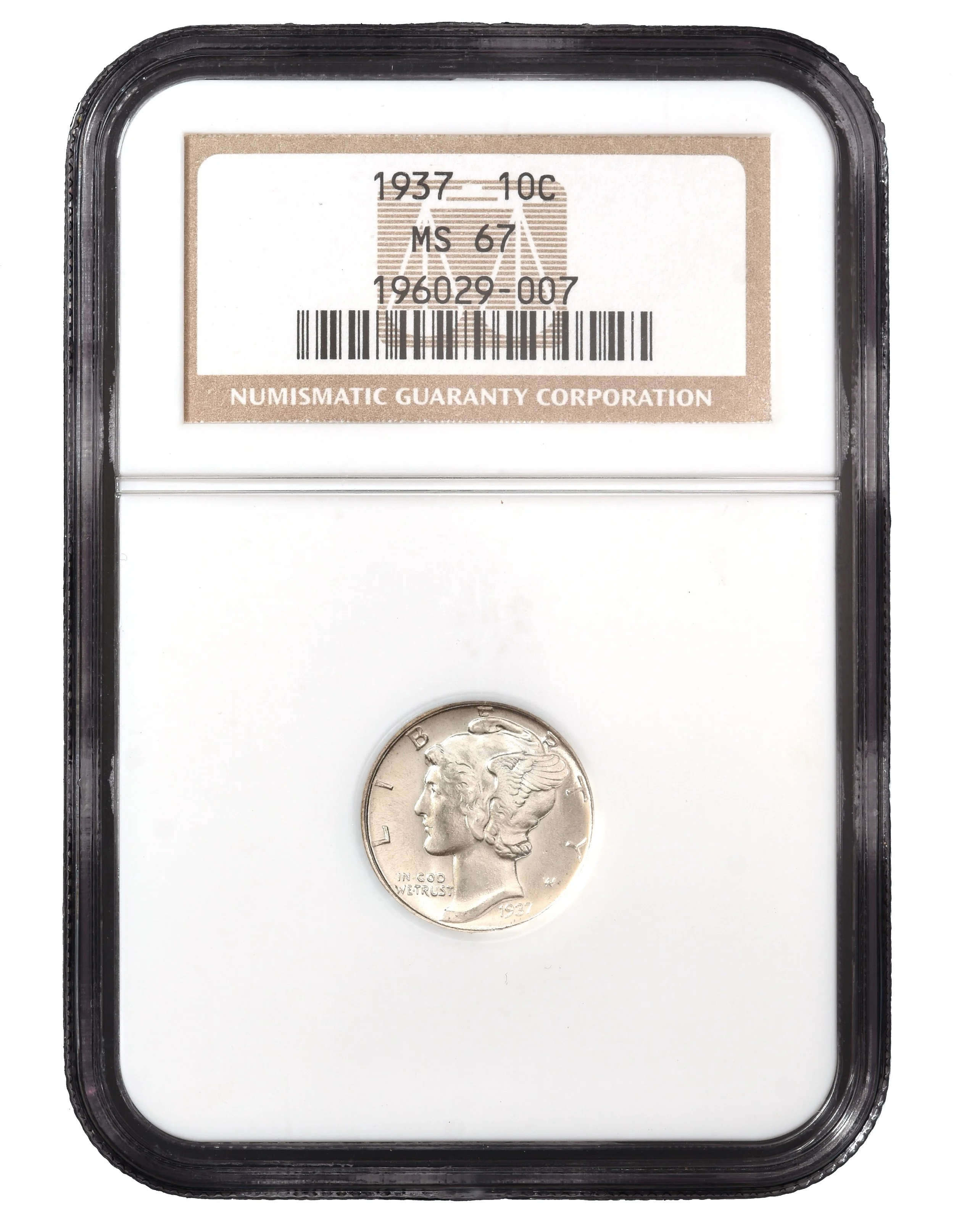 10c_1937NGCMS67_196029-007_O.jpg