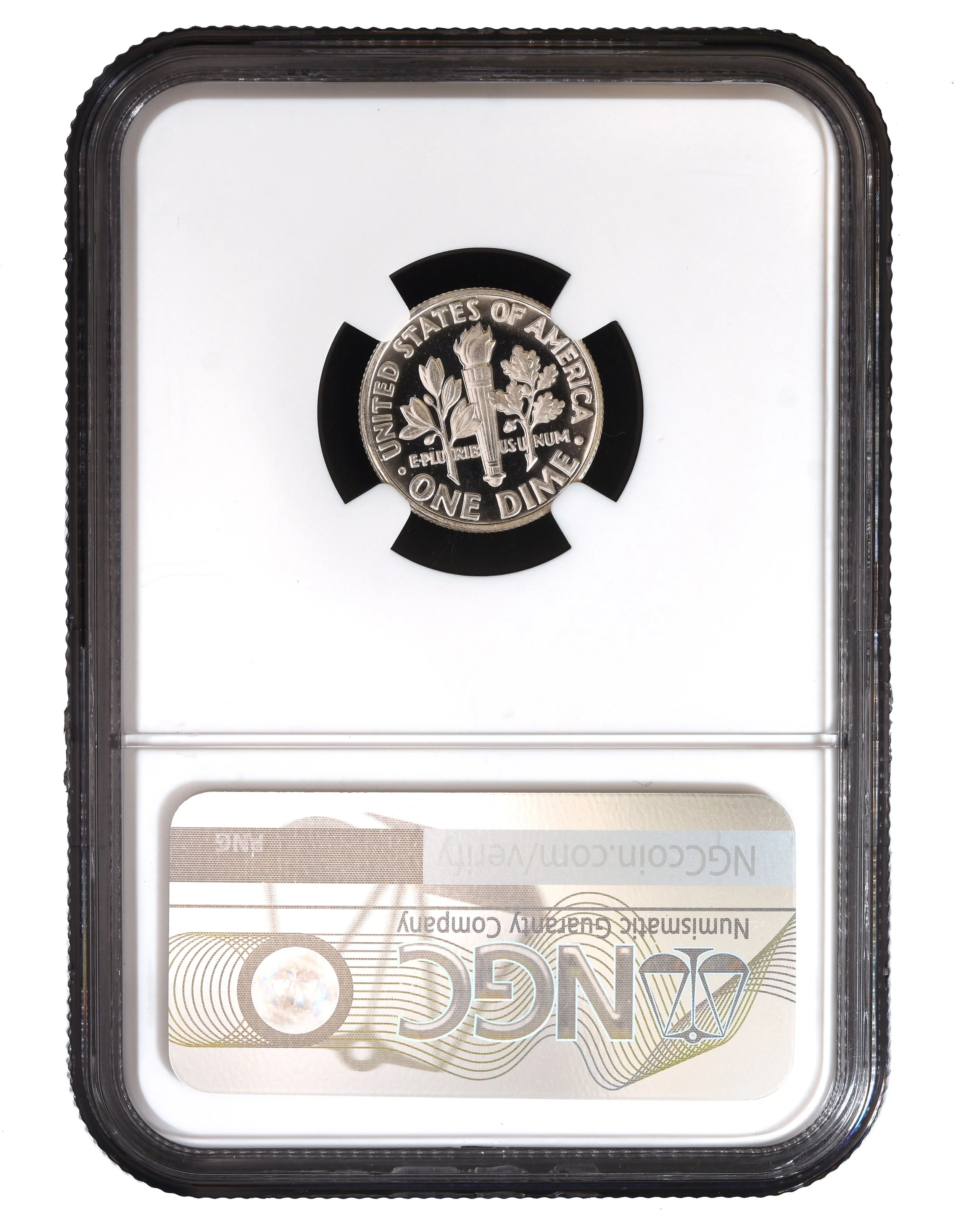 10c_1955NGCPF68UCam_8438374-003_R.jpg