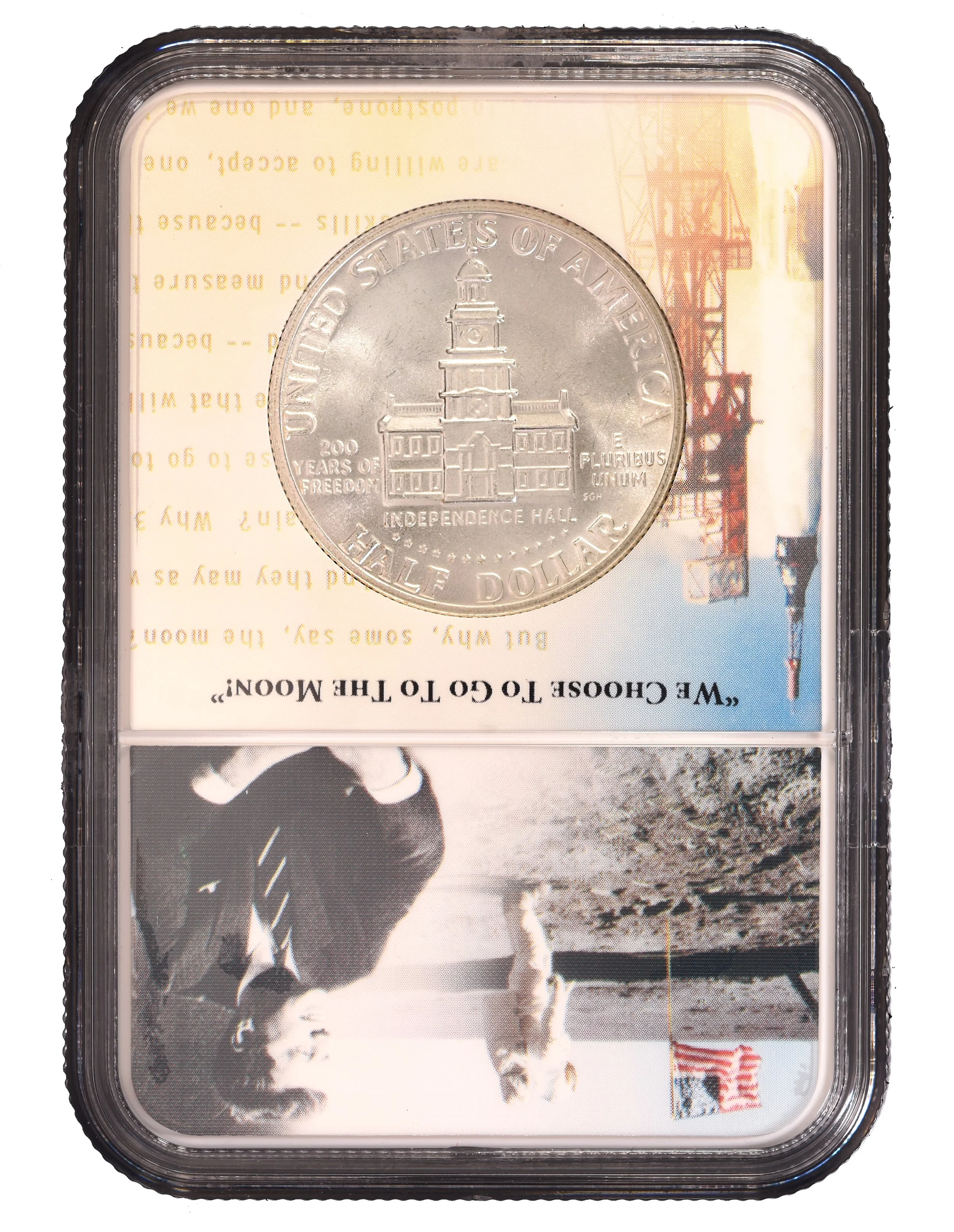 50c_1976sSilvNGCMS68_8665780-003_R.jpg