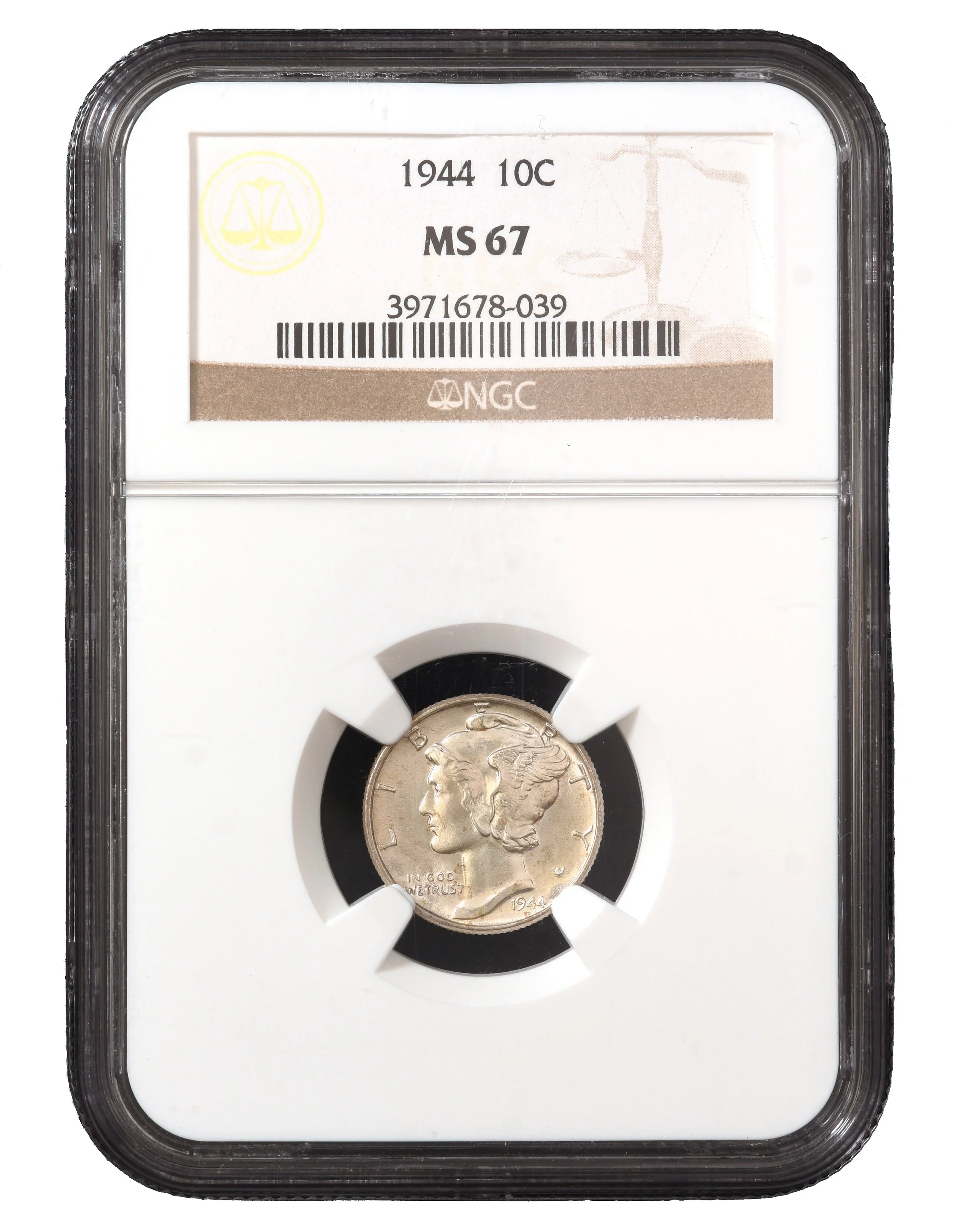 10c_1944NGCMS67_set.jpg