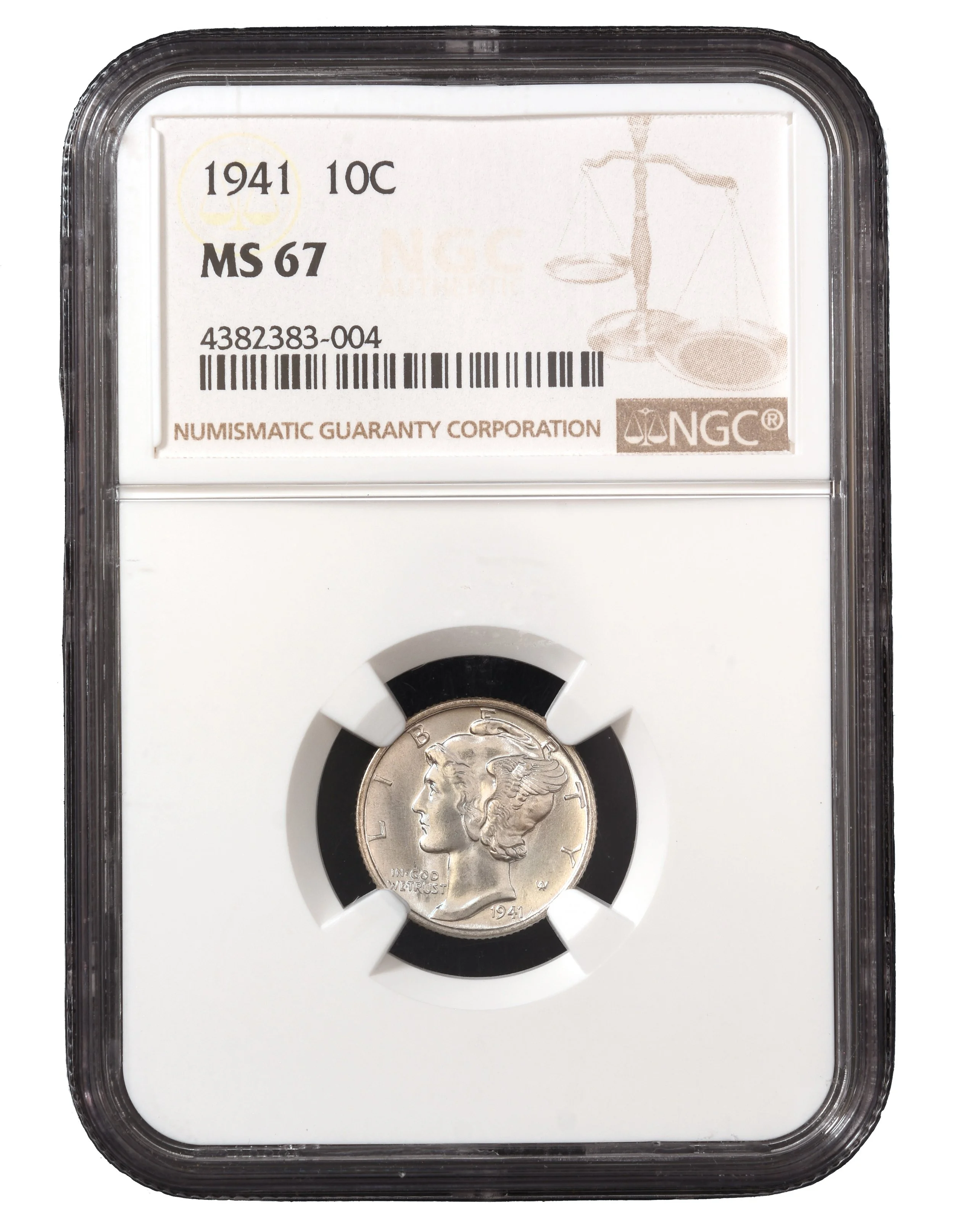 10c_1941NGCMS67_set.jpg