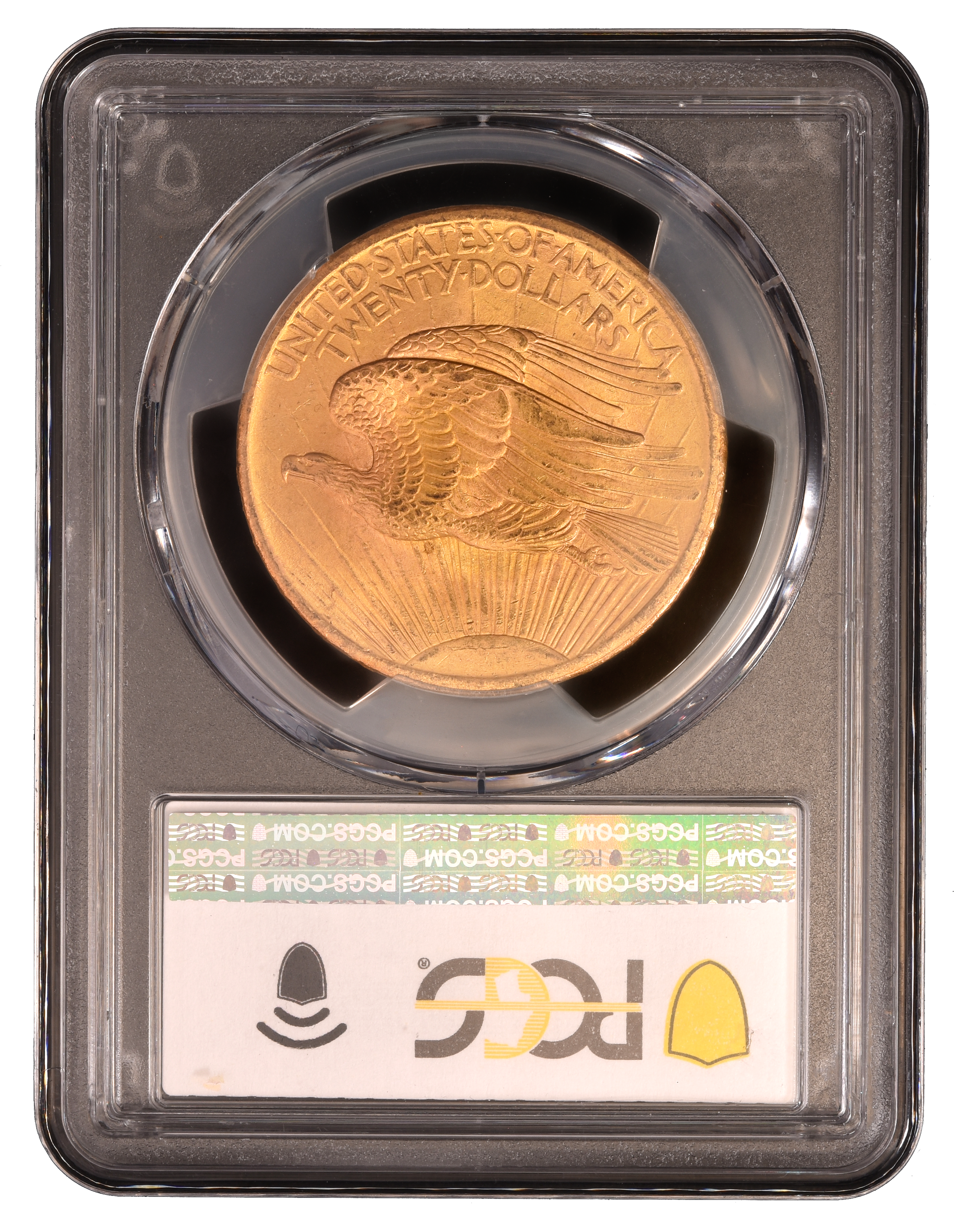 20$_1907GaudensPCGSMS64_49944757_R.png