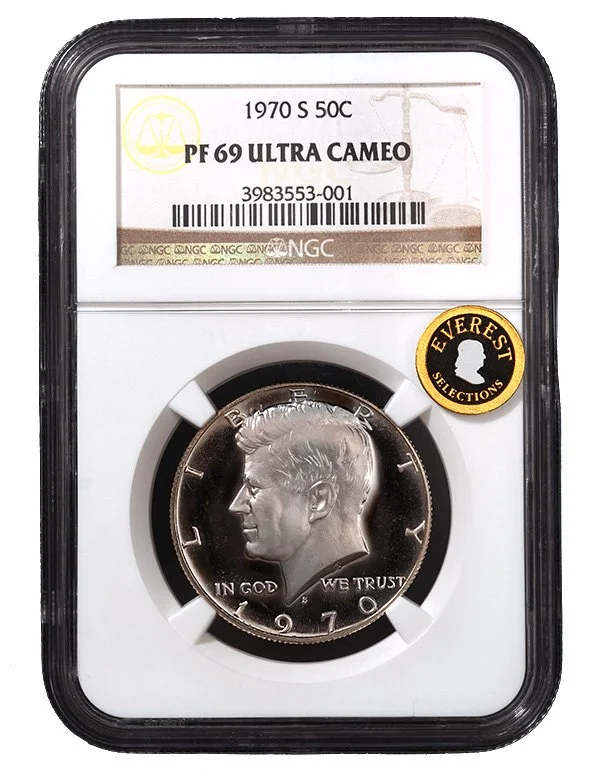 50c_1970SNGCPF69UCAM_3983553-001_O.jpg