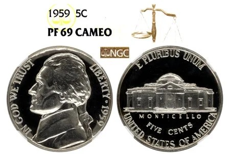 05c_1959PF69CAMEONGC_4556775-001_L.jpg