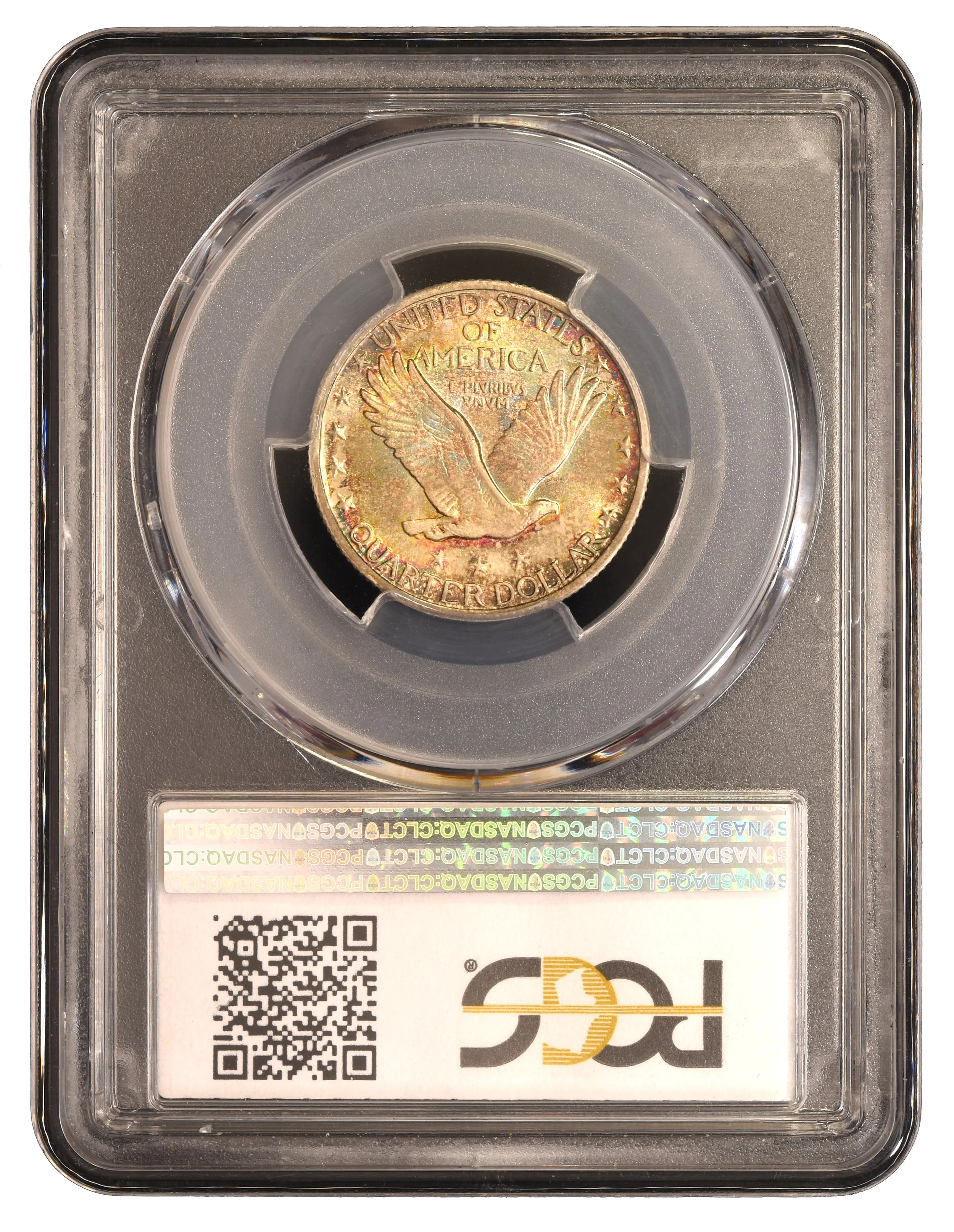 25c_1917PCGSt2MS64FH_34781597_R.jpg