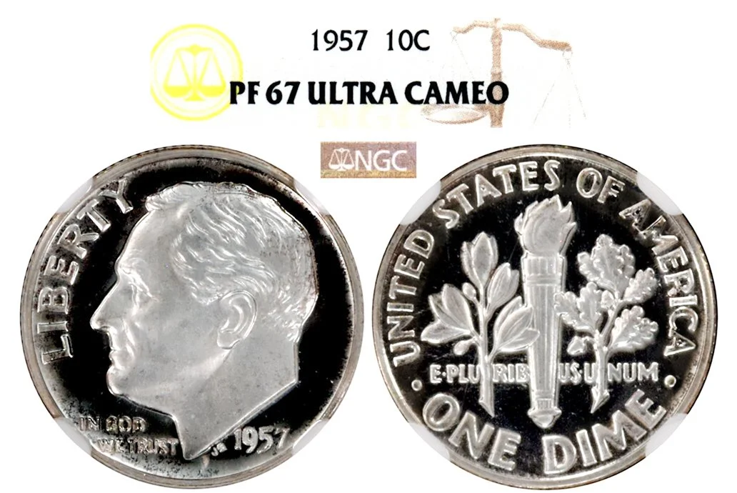 10c_1957PF67ULTRACAMEONGC_4261822-001_sizedforNL_L.jpg