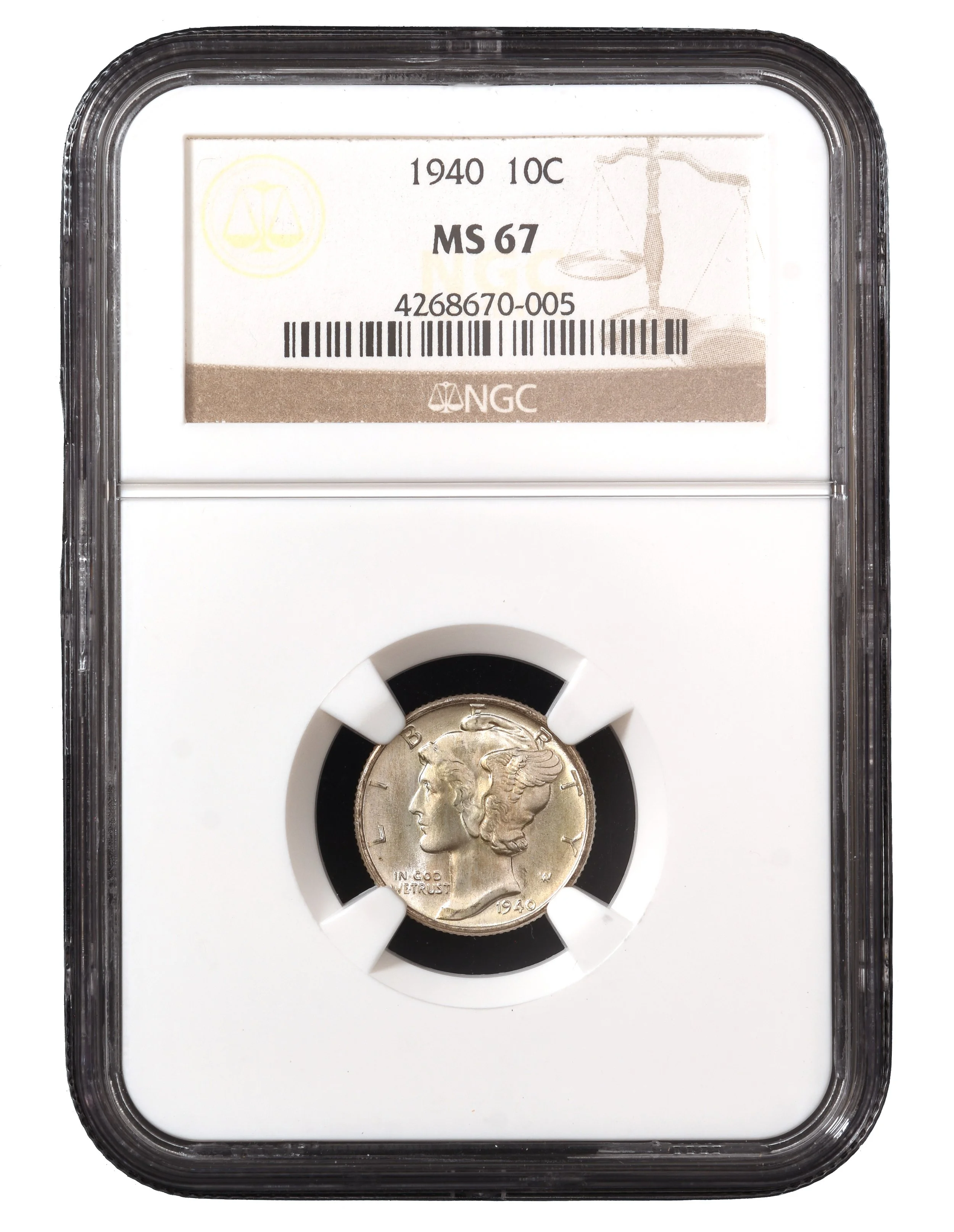 10c_1940NGCMS67_set.jpg