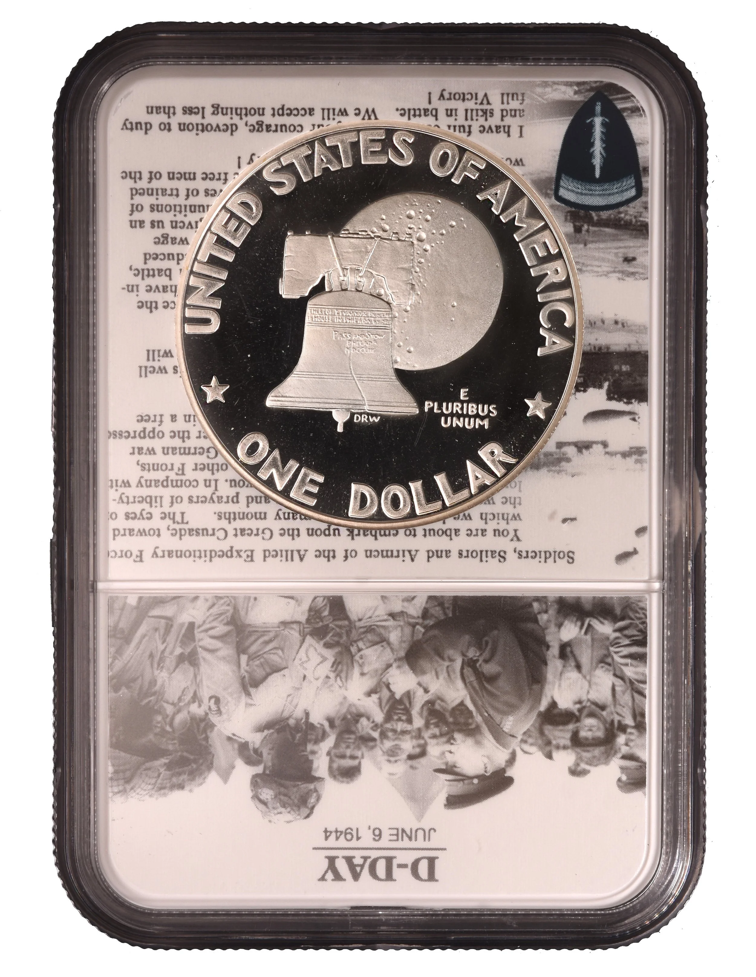 1$_1976NGCpf69UCAMSilver_8162229-025_R.jpg