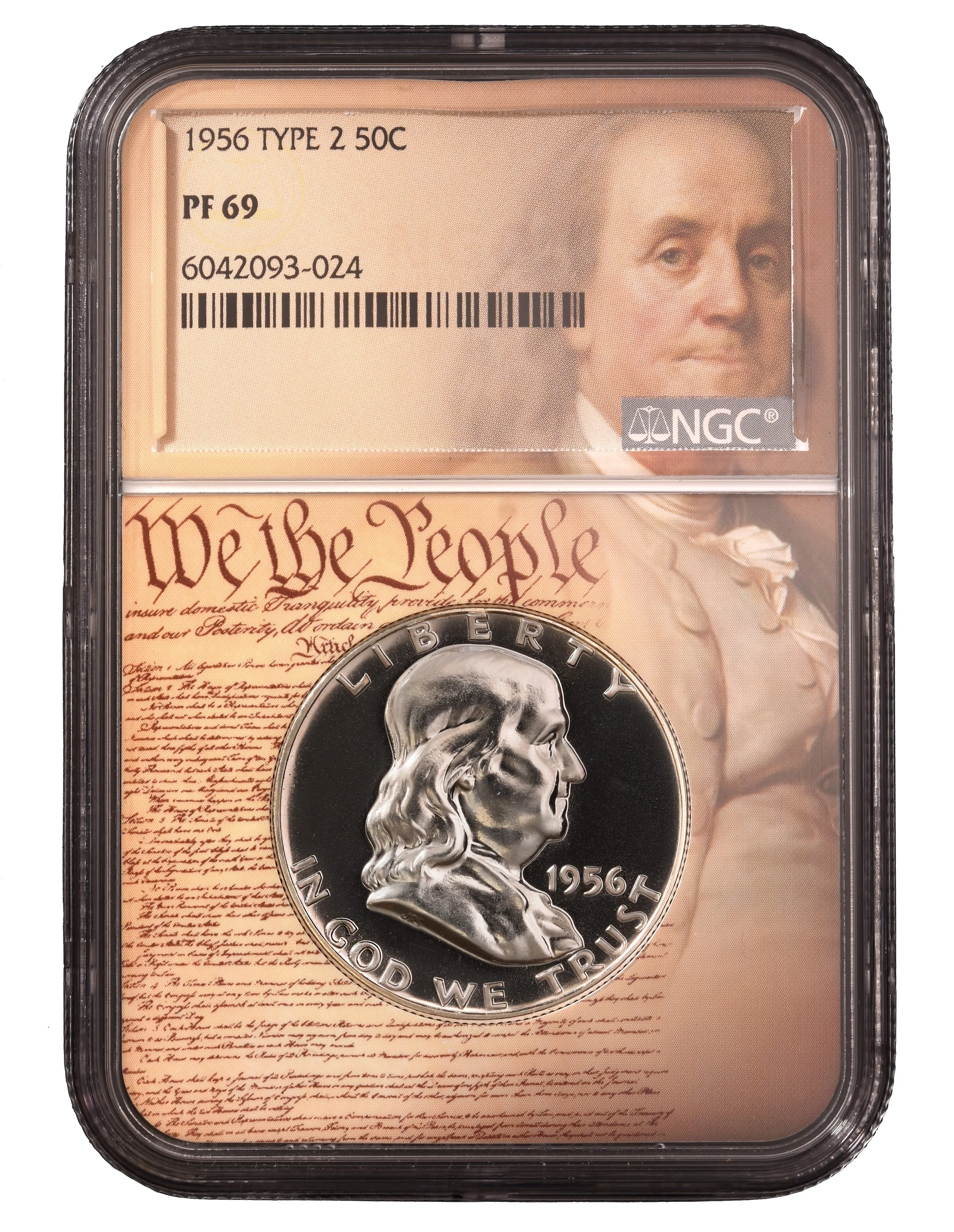 50c_1956t2NGCpf69_6042093-024_O.jpg