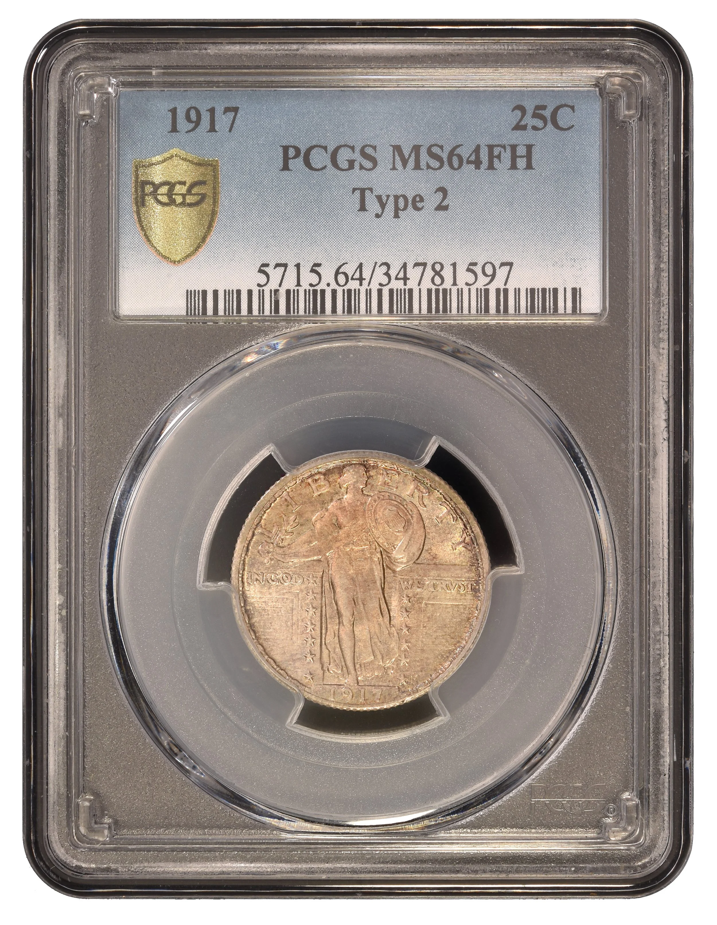 25c_1917PCGSt2MS64FH_34781597_O.jpg