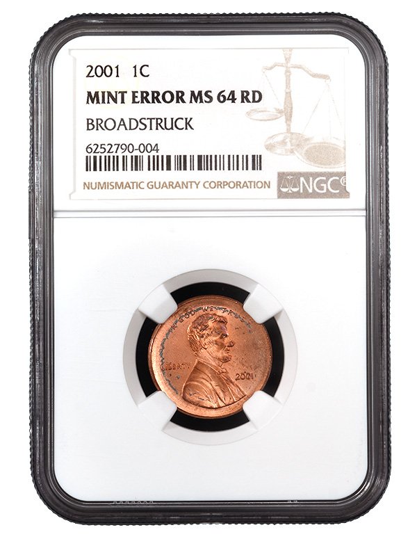 1c_2001NGCMS64MINTERROR_6252790-004_O.jpg