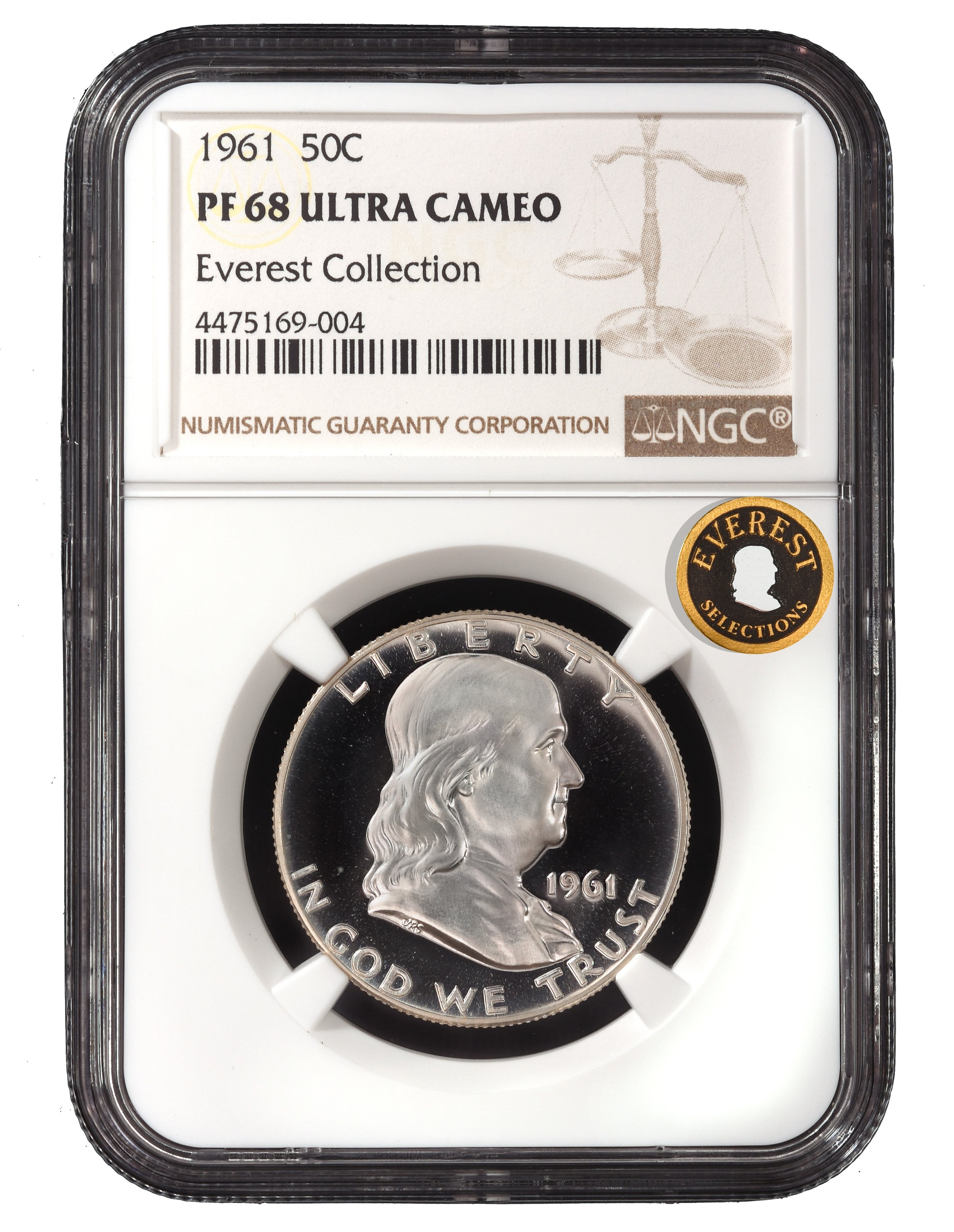 50c_1961EVERESTNGCPF68UCAM_4475169-004_O.jpg