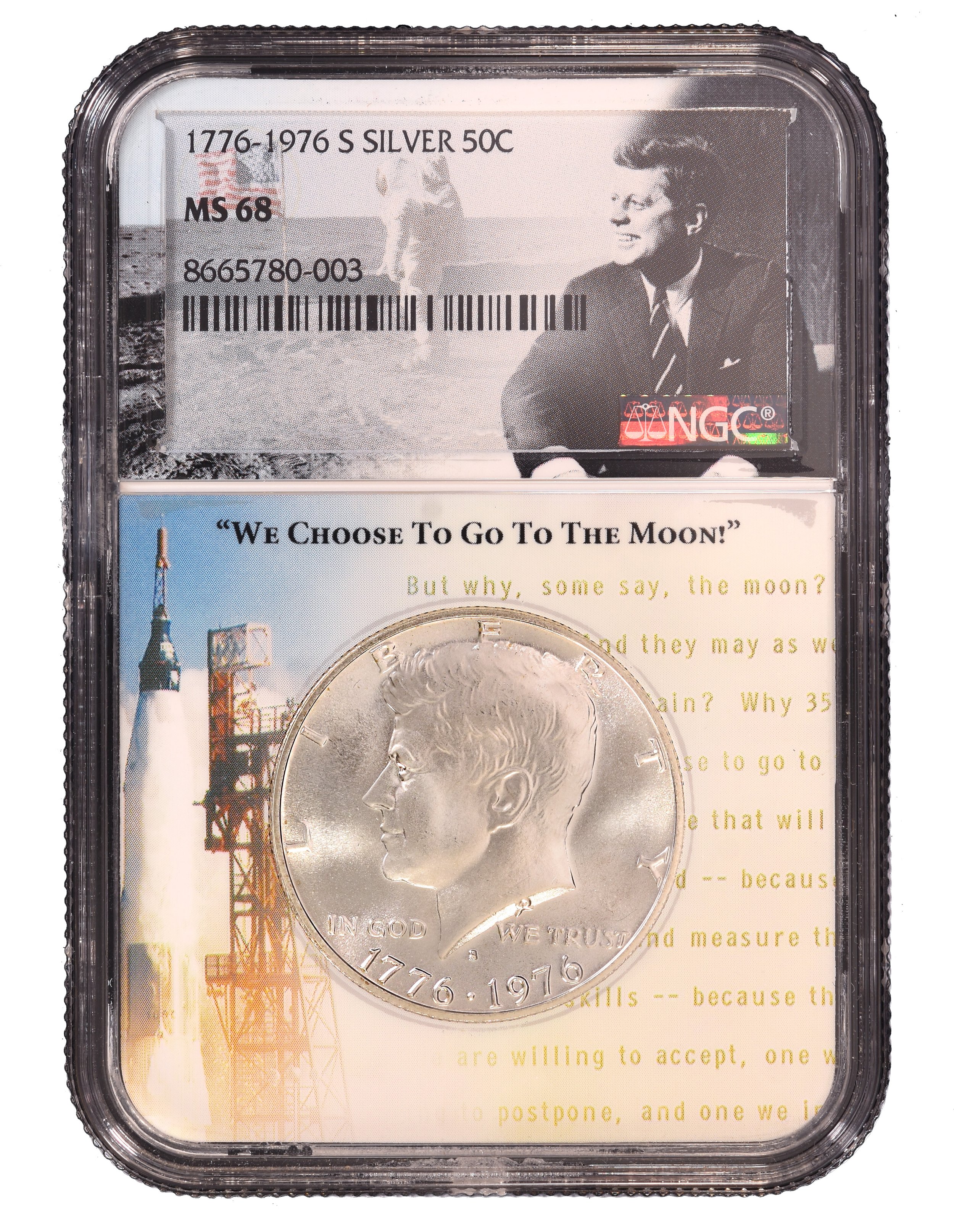 50c_1976sSilvNGCMS68_8665780-003_O.jpg