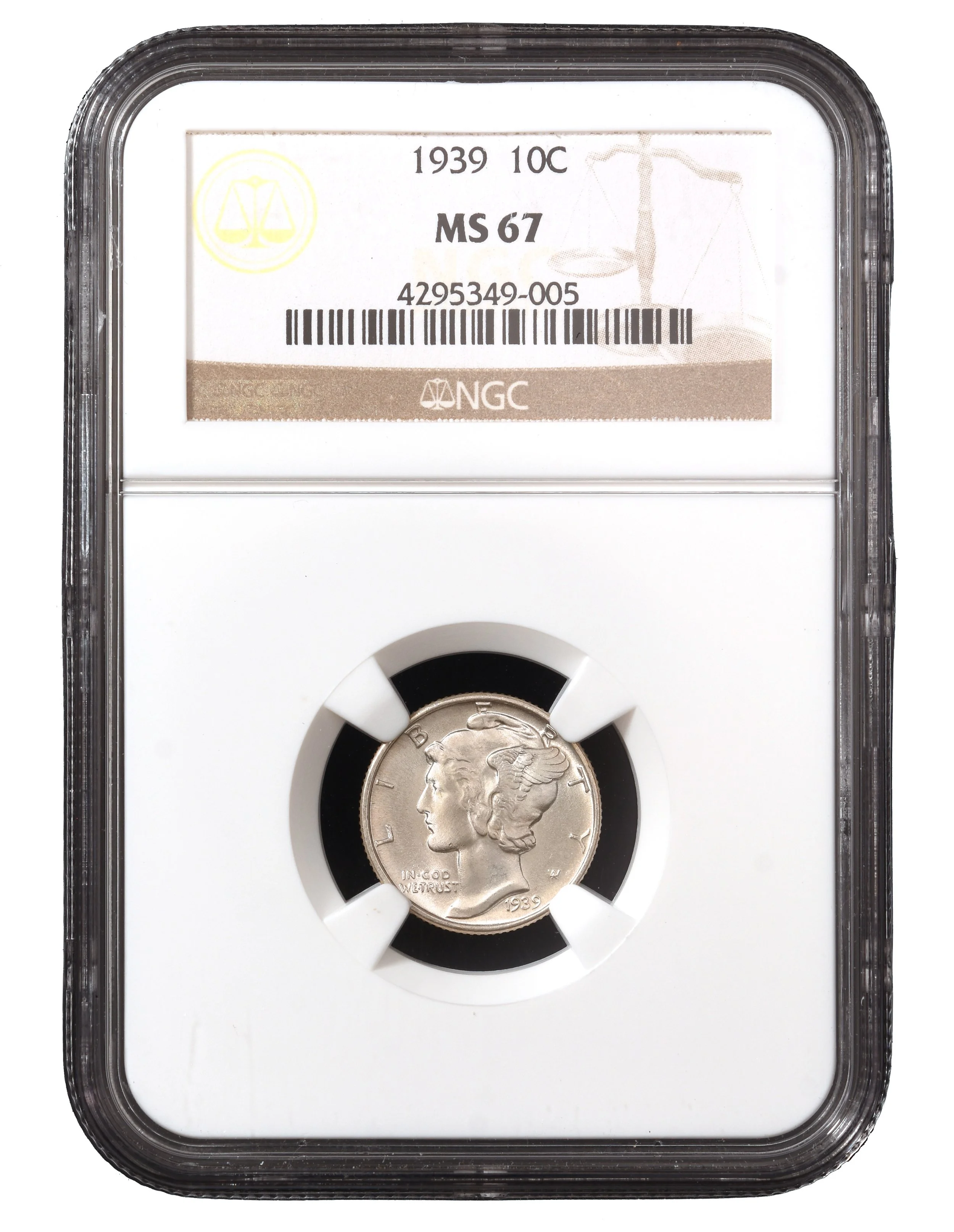 10c_1939NGCMS67_4295349-005_O.jpg