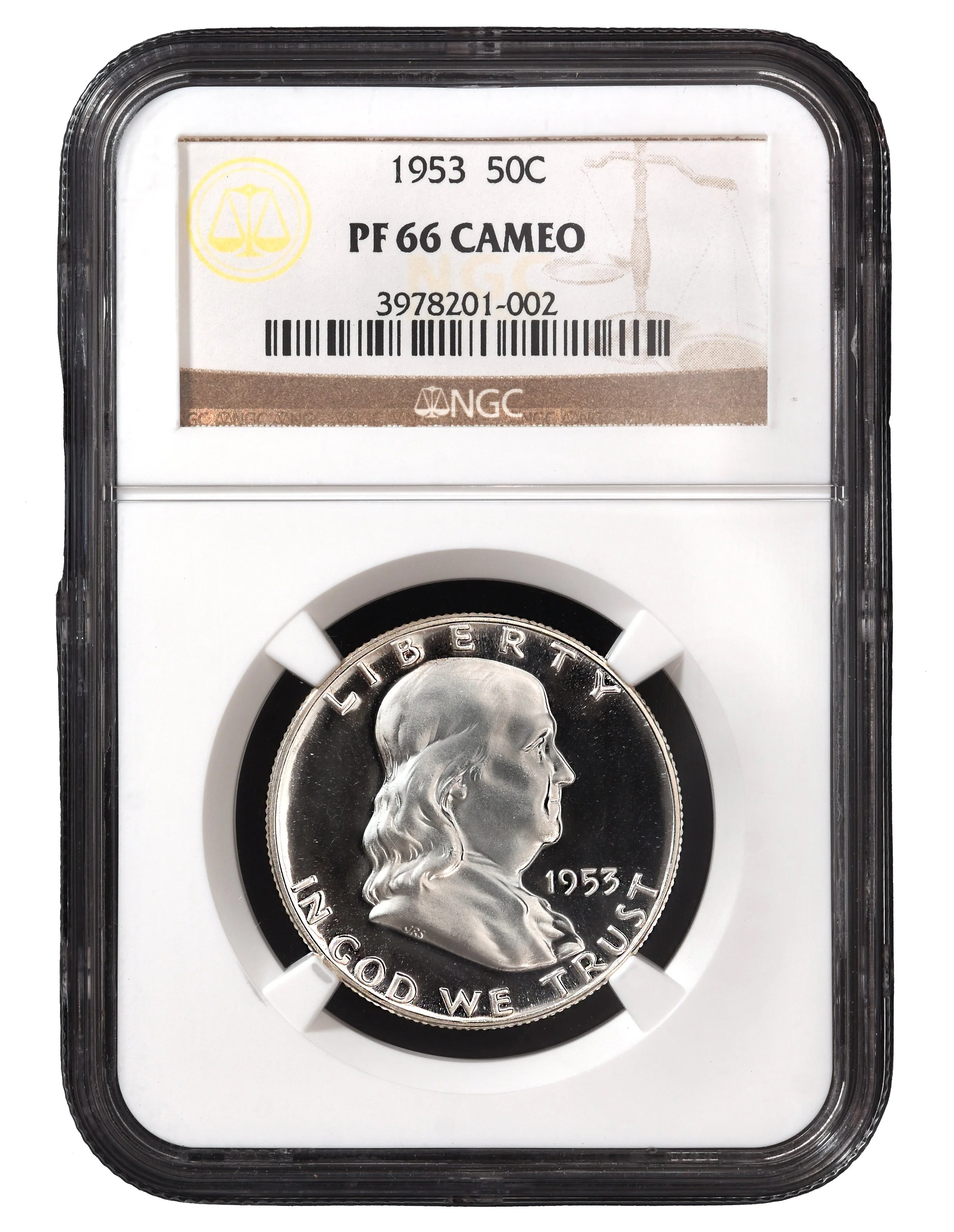 50c_1953NGCPF66CAMEO_3978201-002_O.jpg