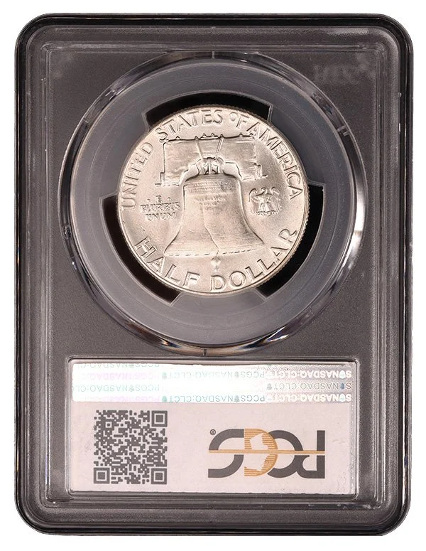 50c_1950PCGSMS64FBL_33873082_R.jpg