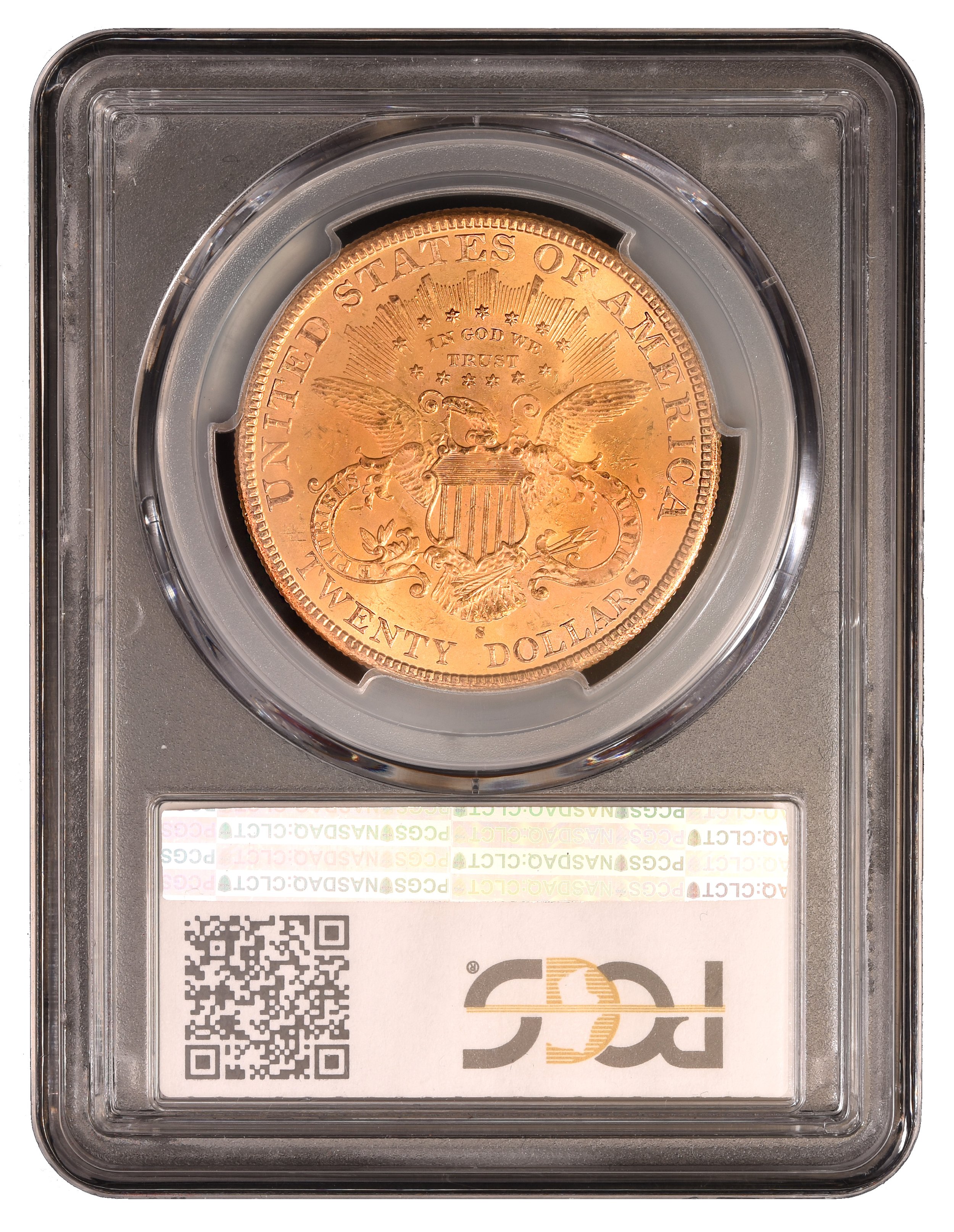 20$_1898sPCGSMS63_35660505_R.jpg