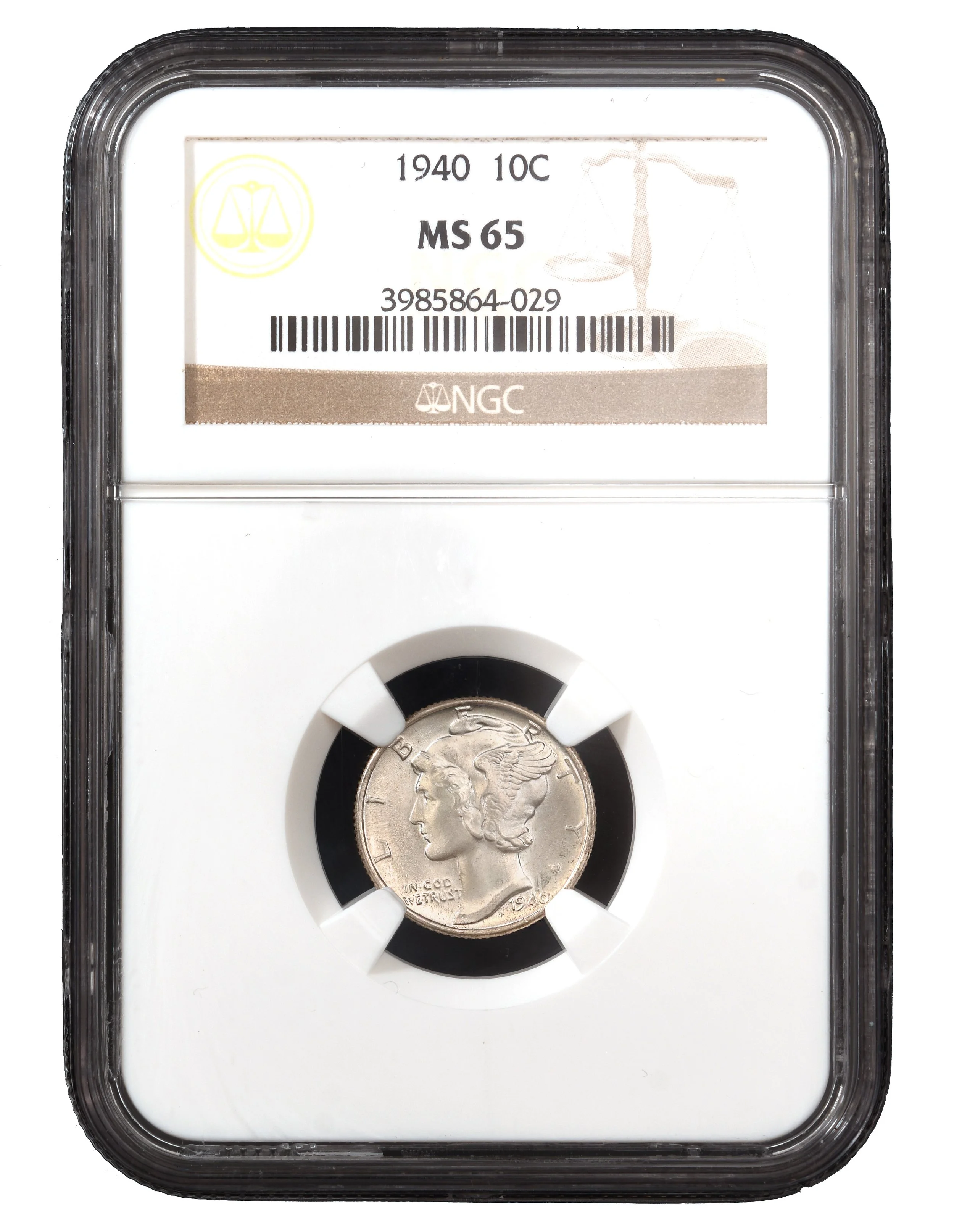 10c_1940NGCMS65_3985864-029_O.jpg
