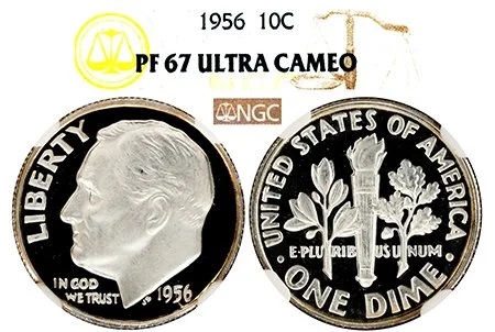 10c_1956PF67ULTRACAMEONGC_4259805-002_L.jpg