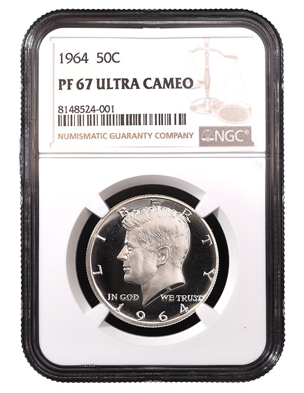 50c_1964NGCPF67UCAM_8148524-001_O.jpg