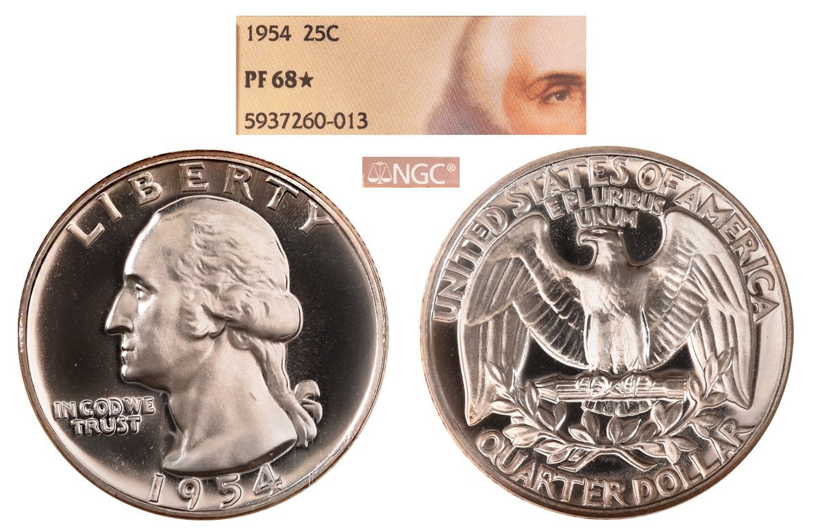 25c_1954NGCPF68STAR_5937260-013_BOTH1.jpg