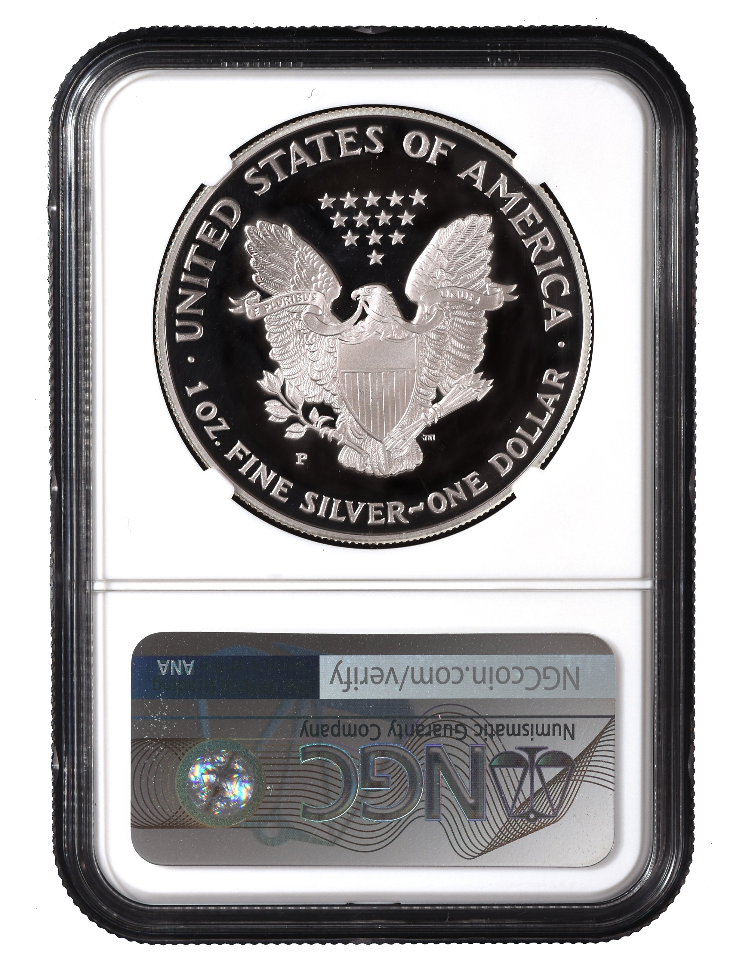 1$_1995PNGCPF70UCAM_6585353-003_R.jpg